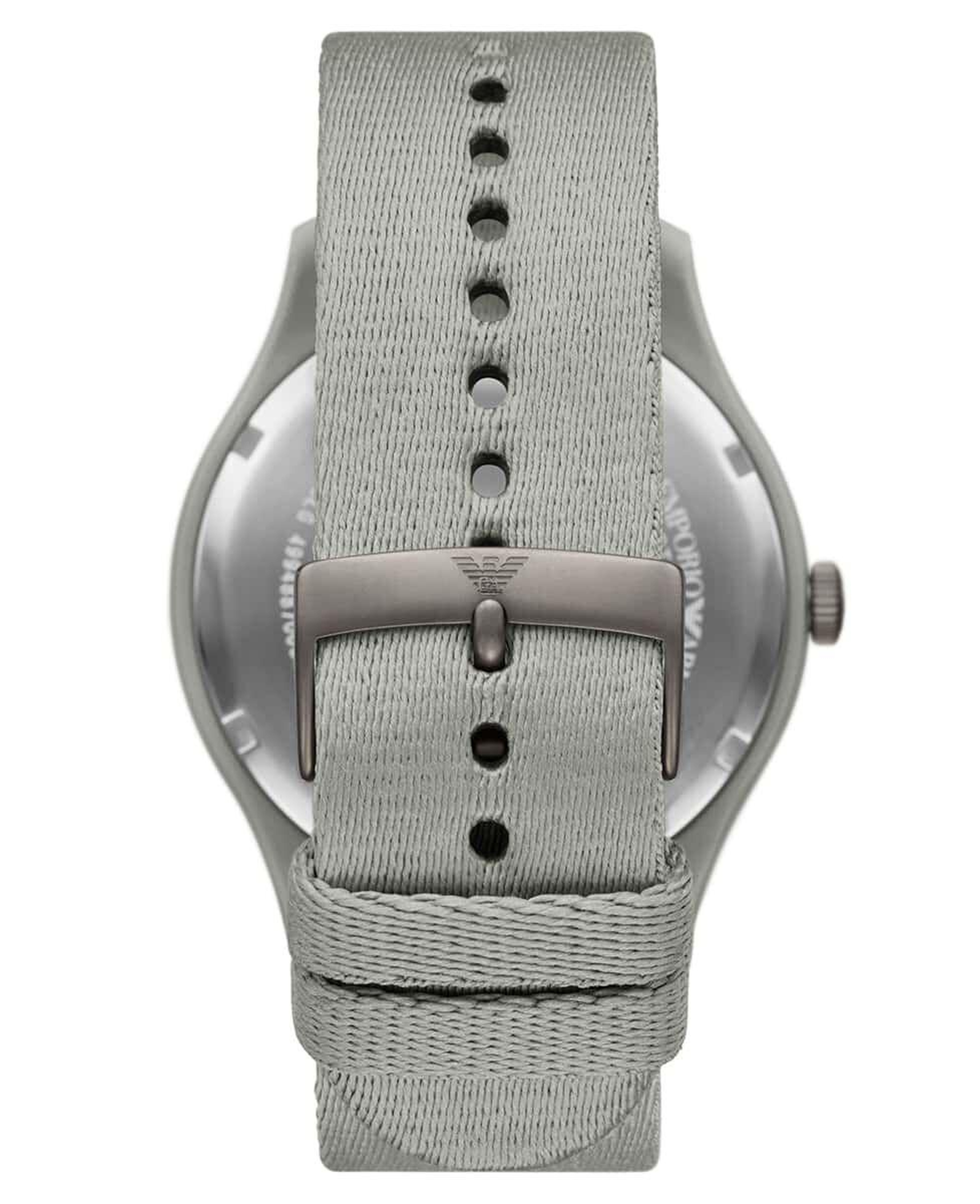 Emporio Armani AR11653 Erkek Kol Saati