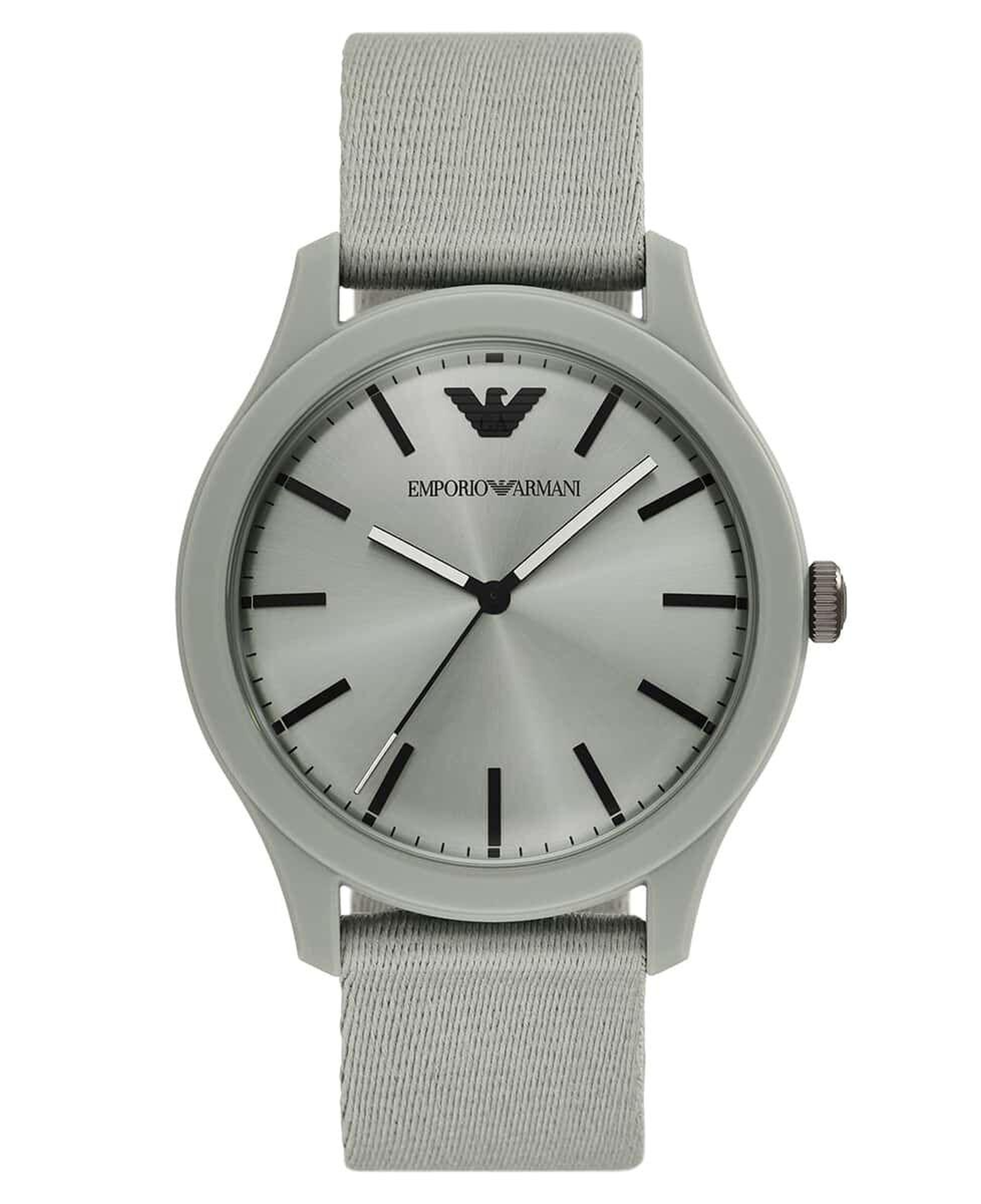 Emporio Armani AR11653 Erkek Kol Saati