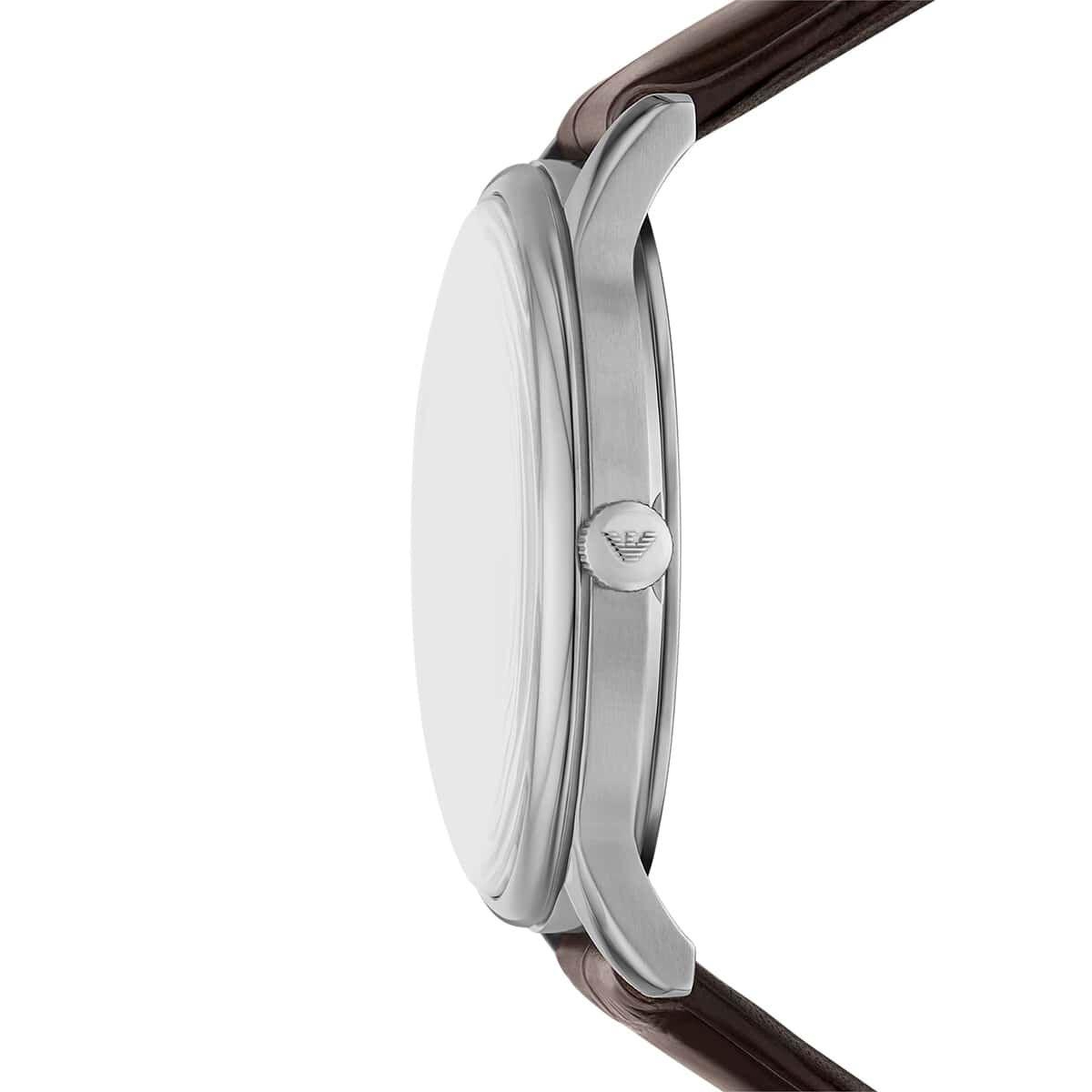 Emporio Armani AR11672 Erkek Kol Saati