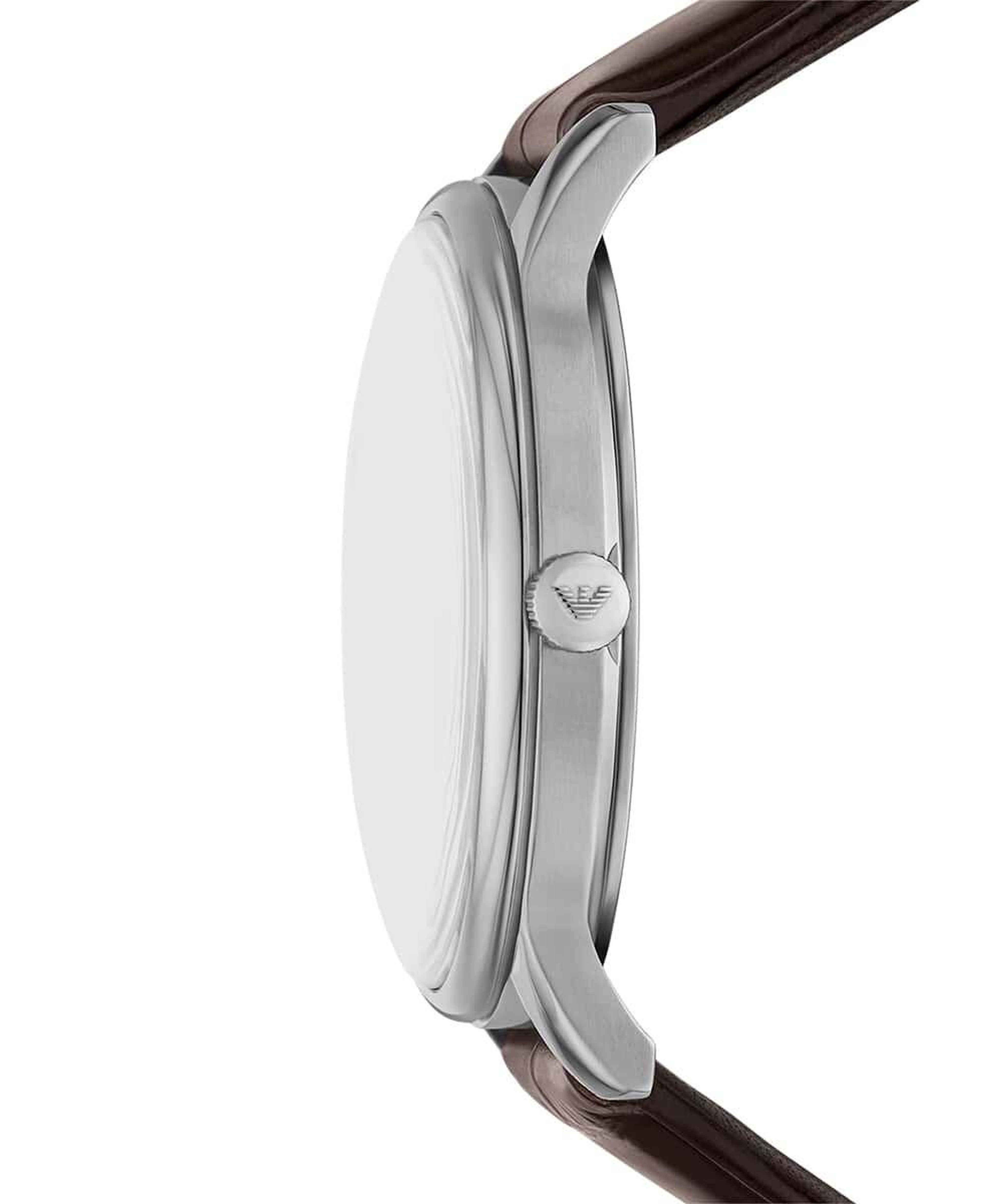 Emporio Armani AR11672 Erkek Kol Saati