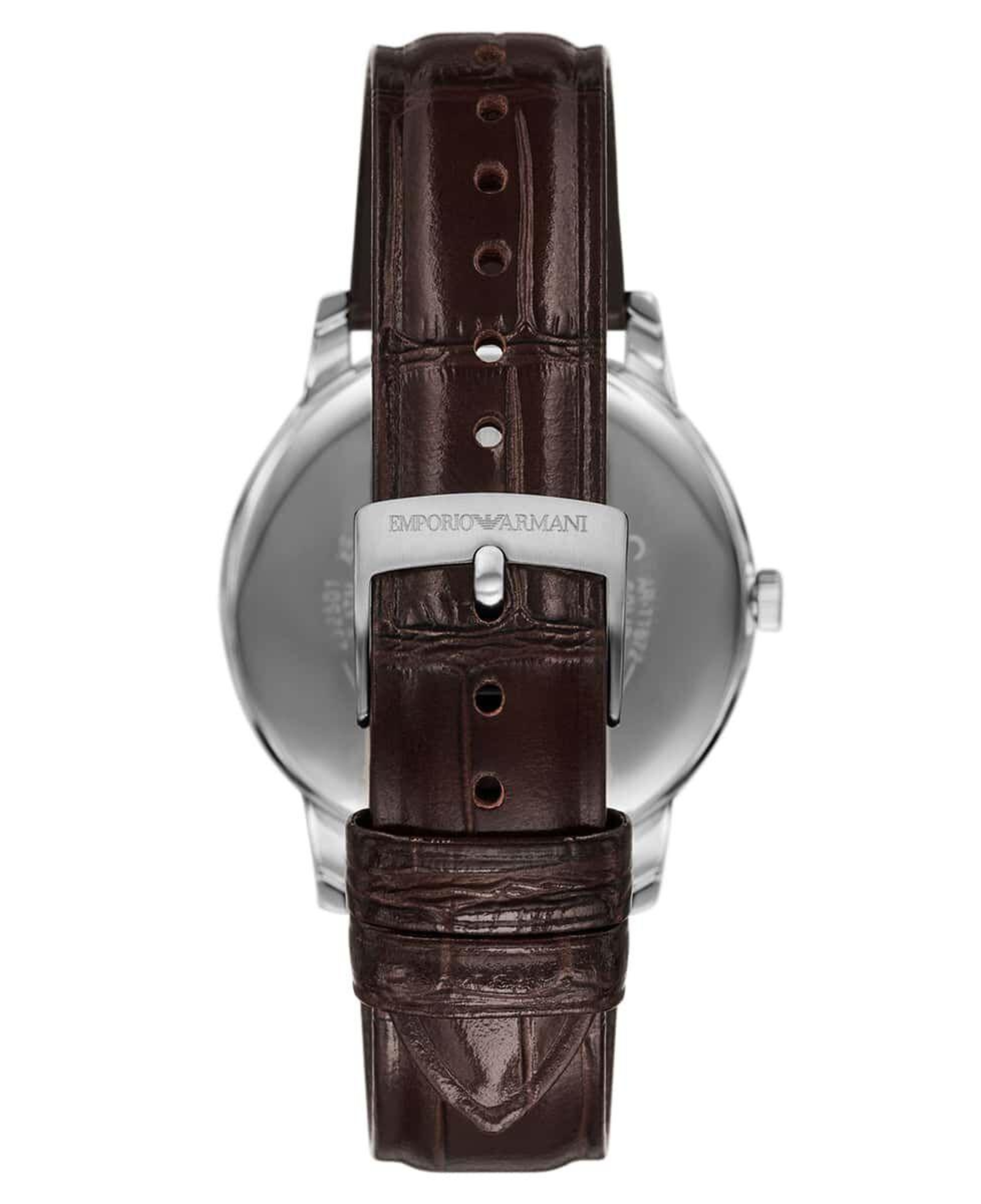 Emporio Armani AR11672 Erkek Kol Saati