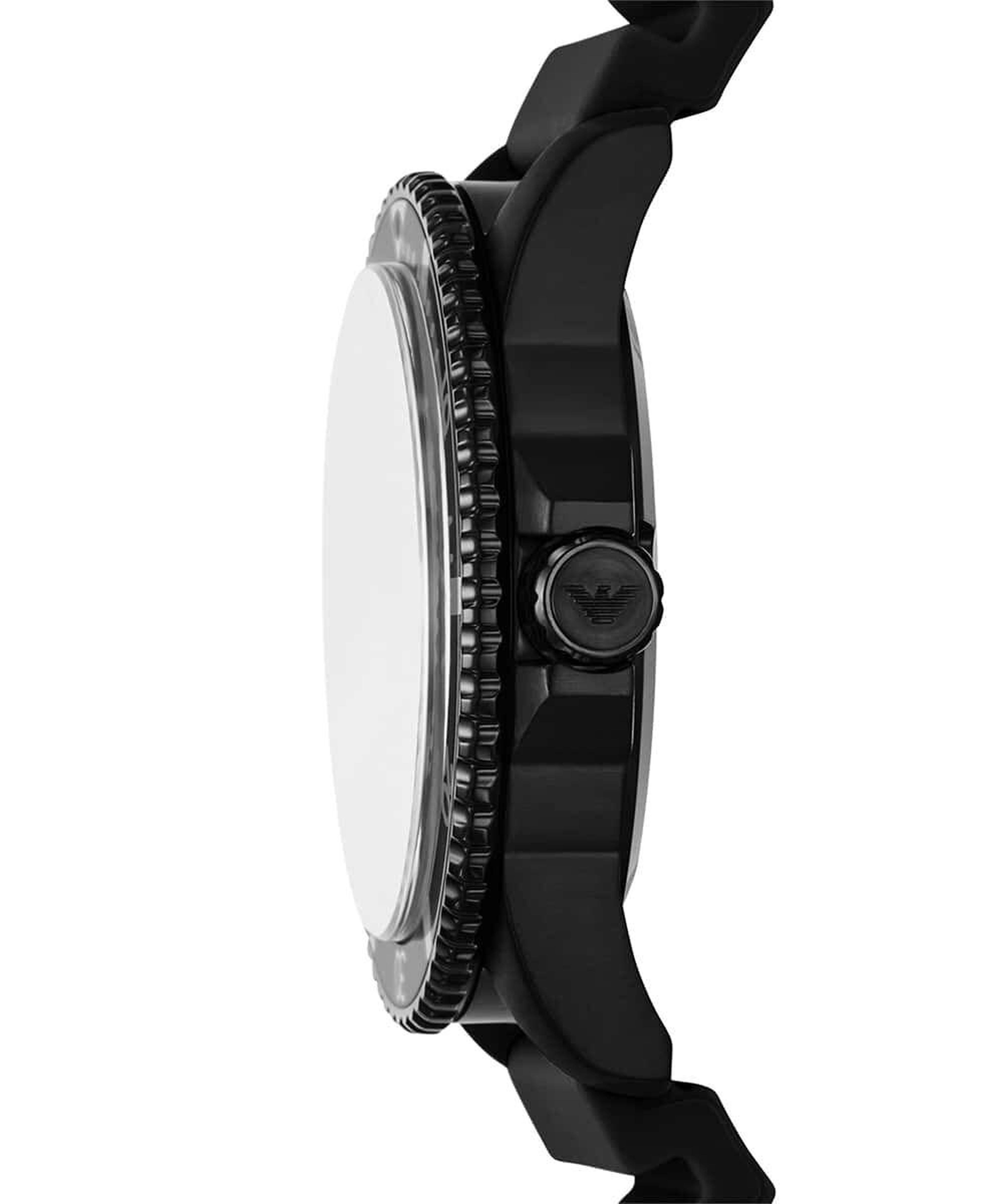 Emporio Armani AR11684 Erkek Kol Saati