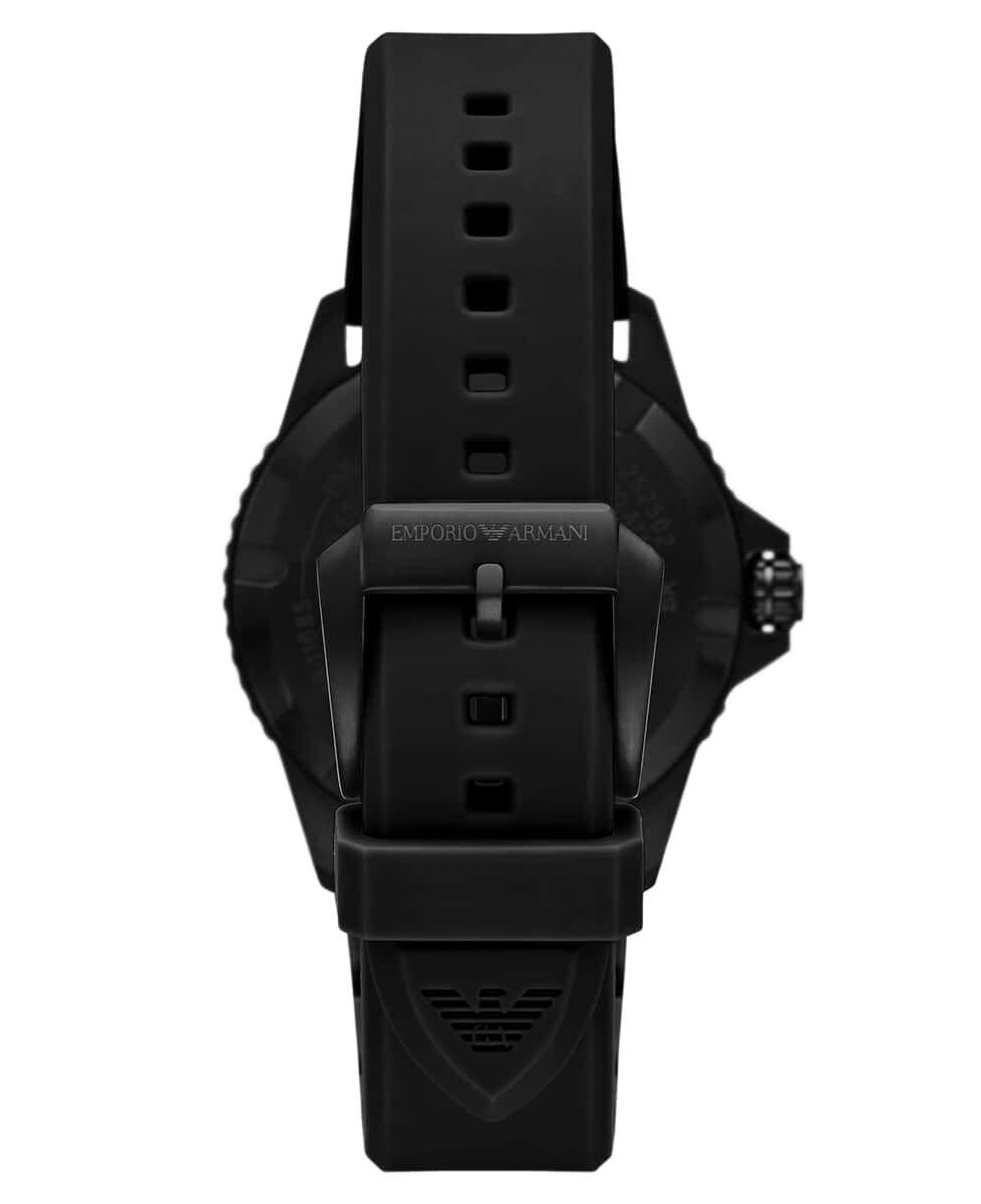 Emporio Armani AR11684 Erkek Kol Saati