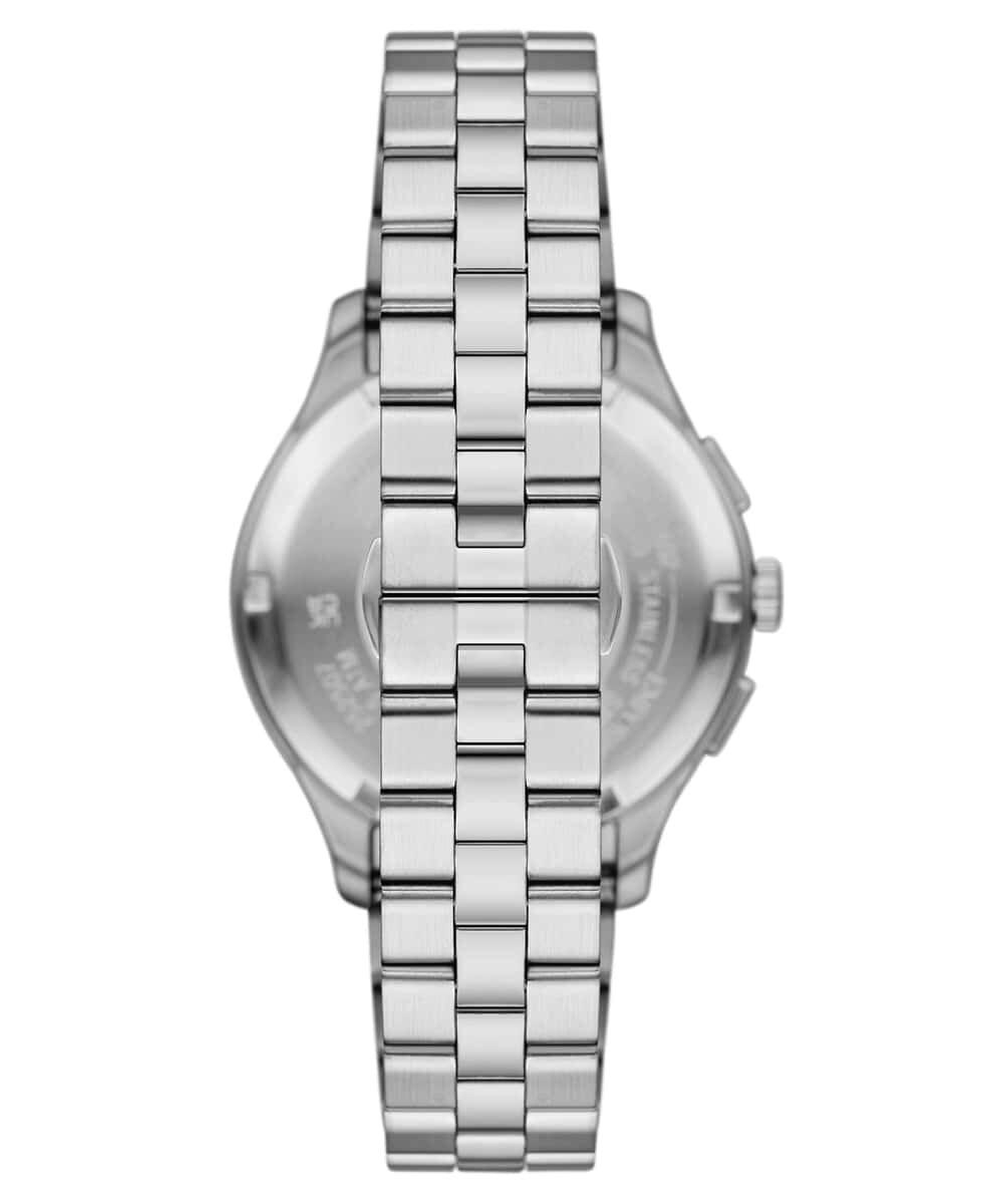 Emporio Armani AR11691 Erkek Kol Saati