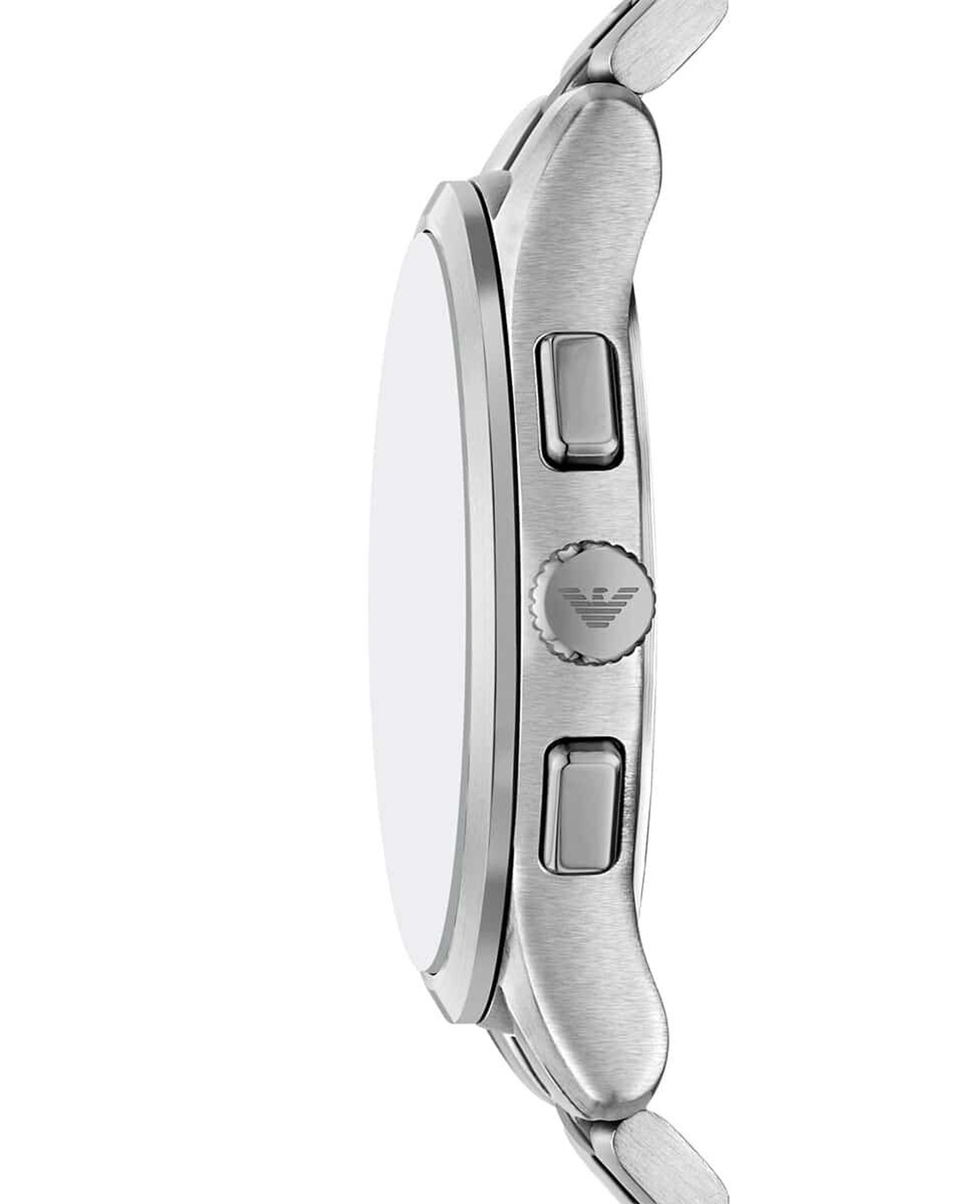 Emporio Armani AR11691 Erkek Kol Saati