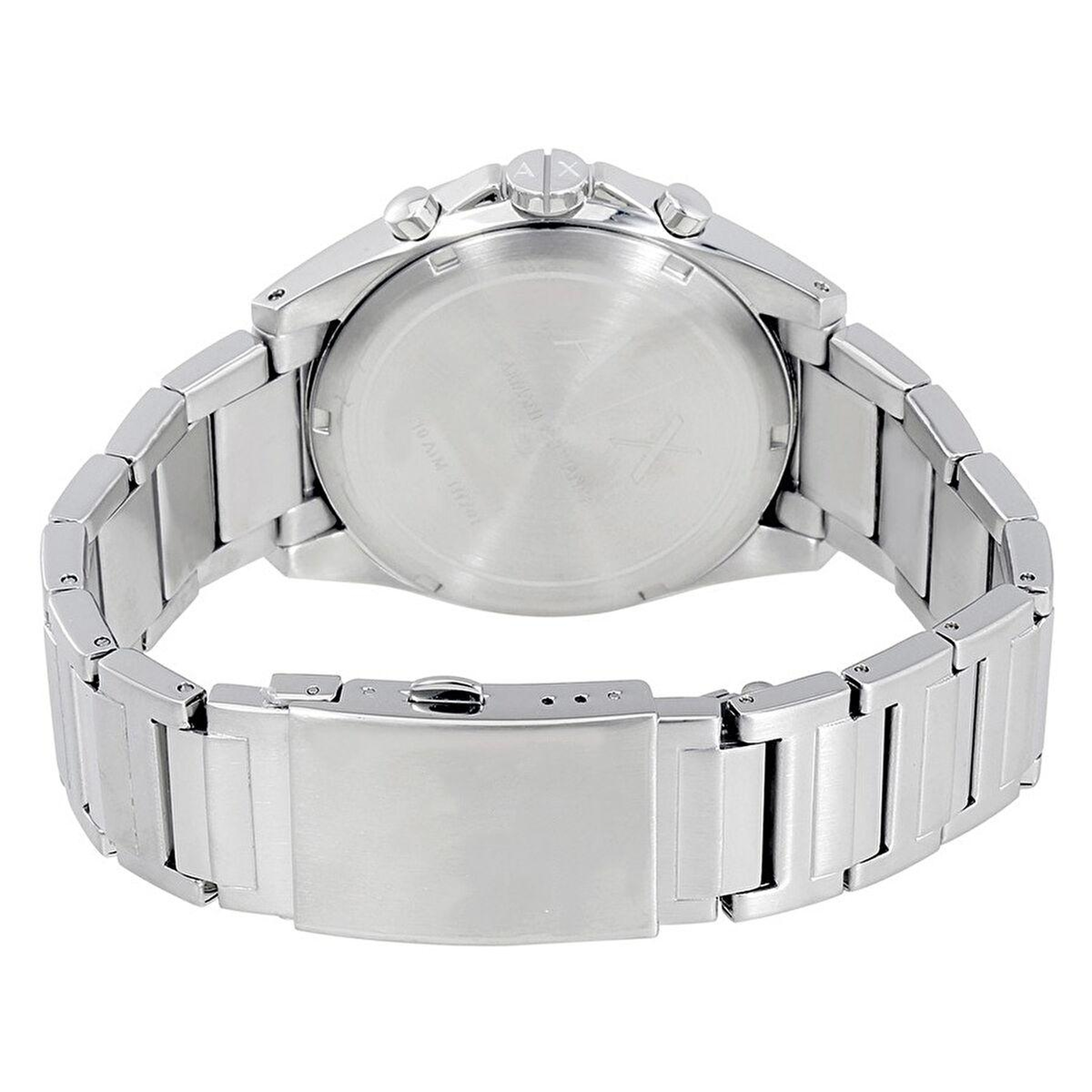 Armani Exchange AX2600 Erkek Kol Saati