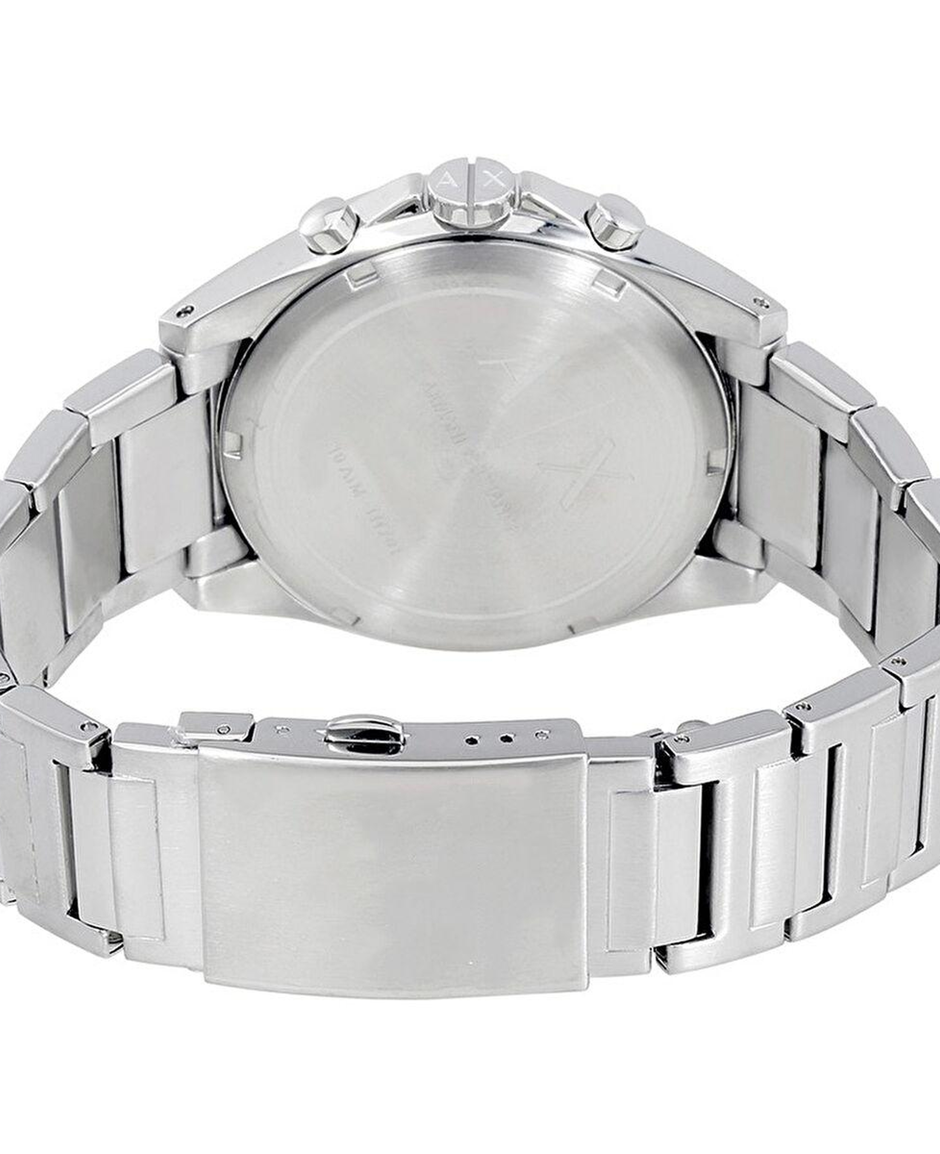 Armani Exchange AX2600 Erkek Kol Saati