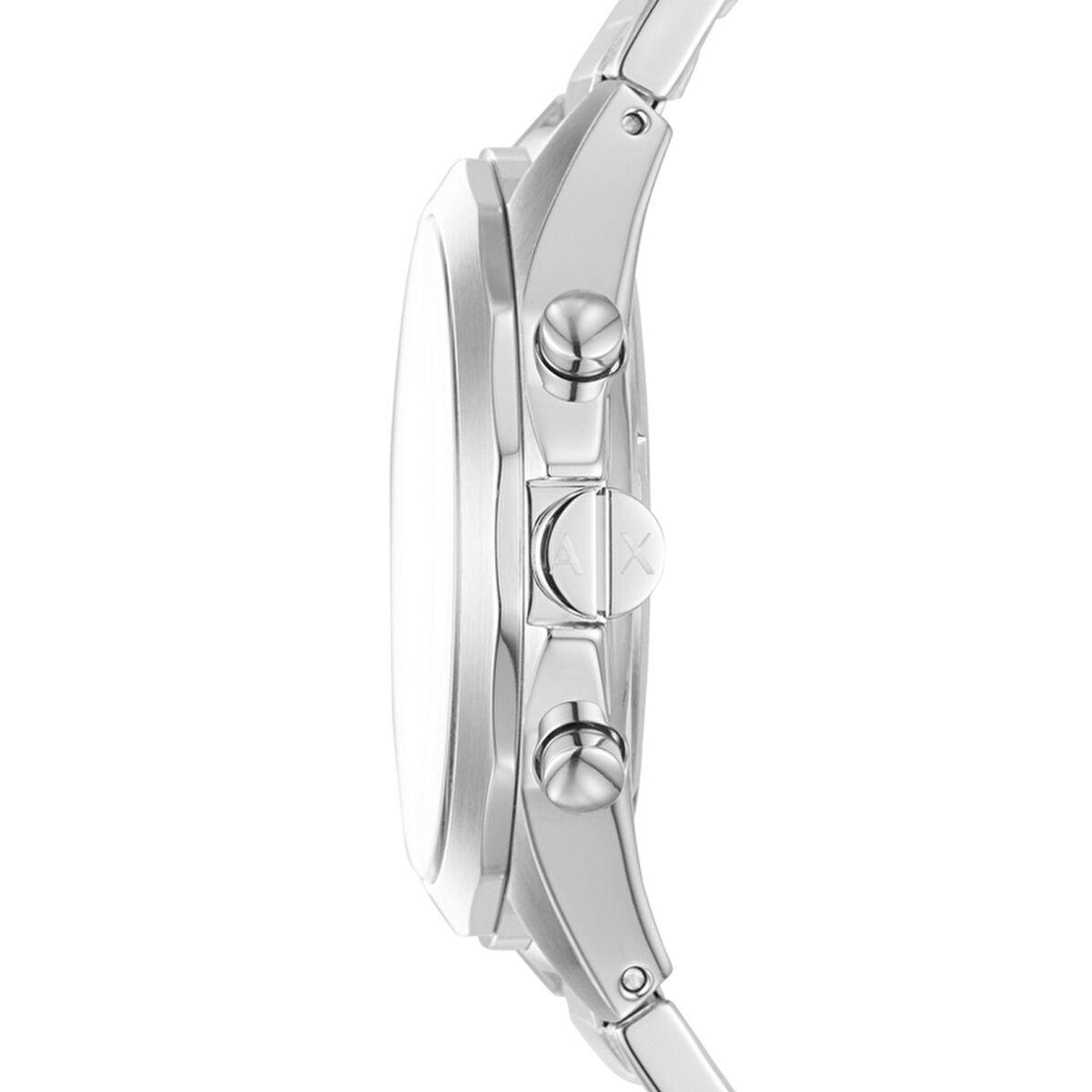 Armani Exchange AX2600 Erkek Kol Saati