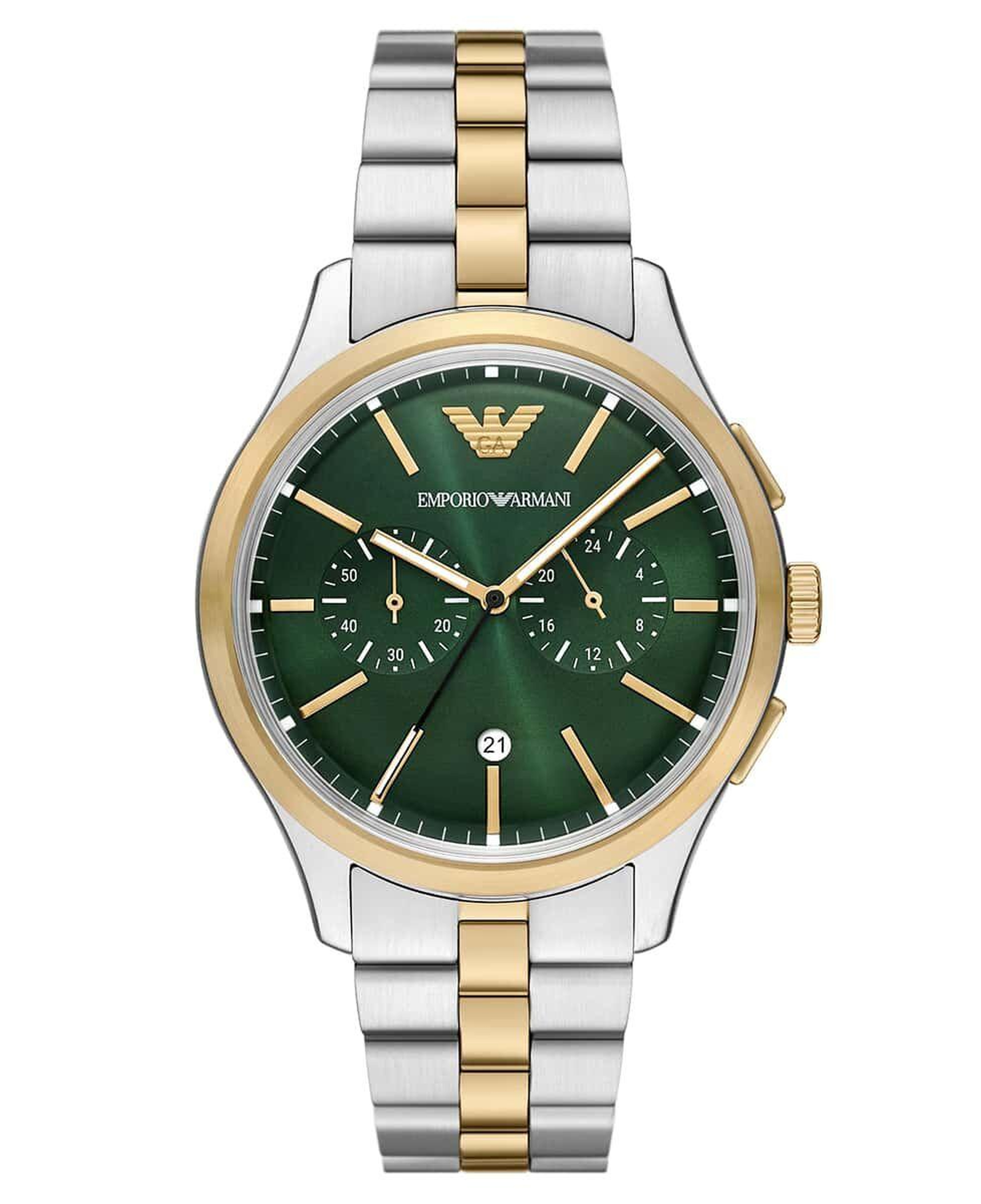 Emporio Armani AR11692 Erkek Kol Saati