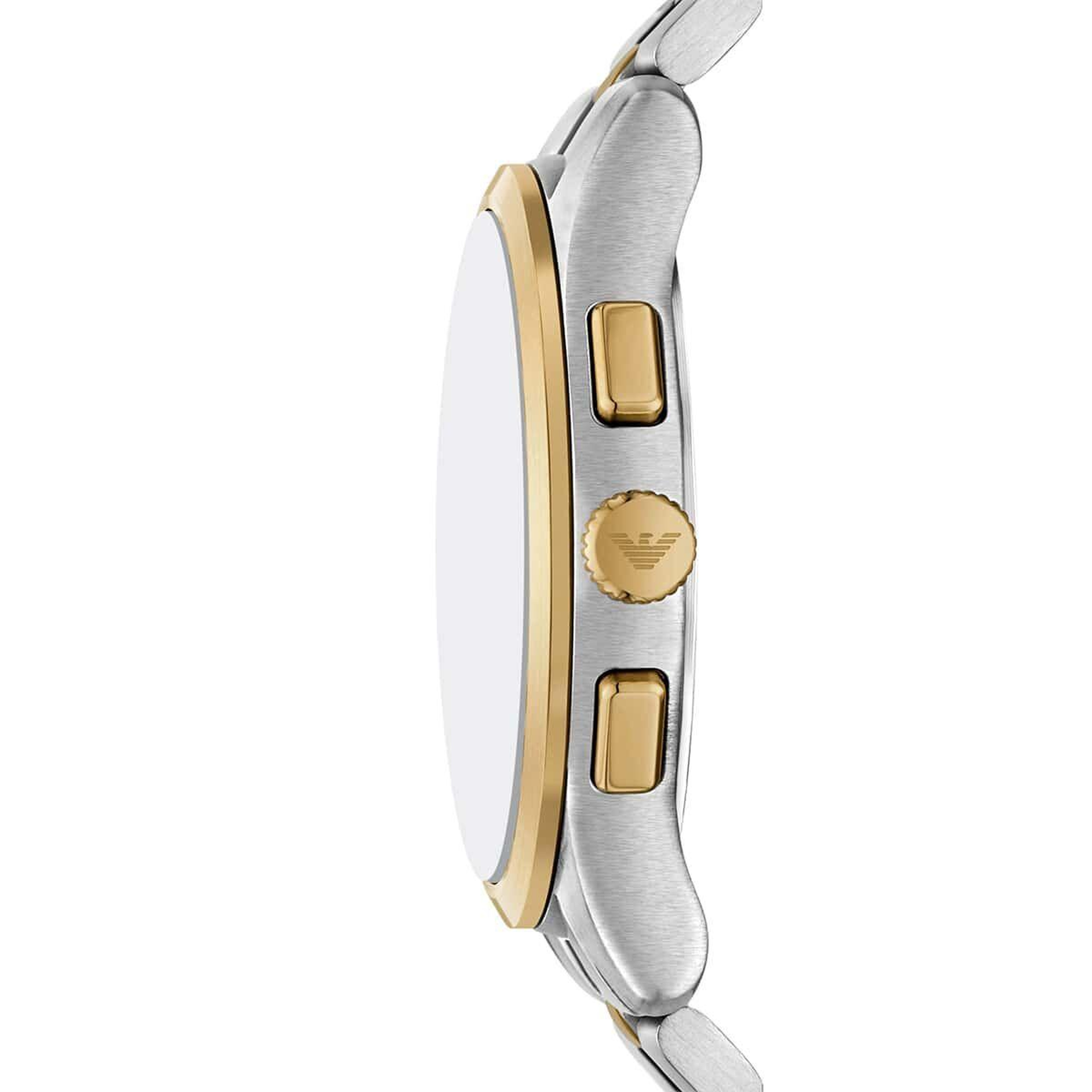 Emporio Armani AR11692 Erkek Kol Saati