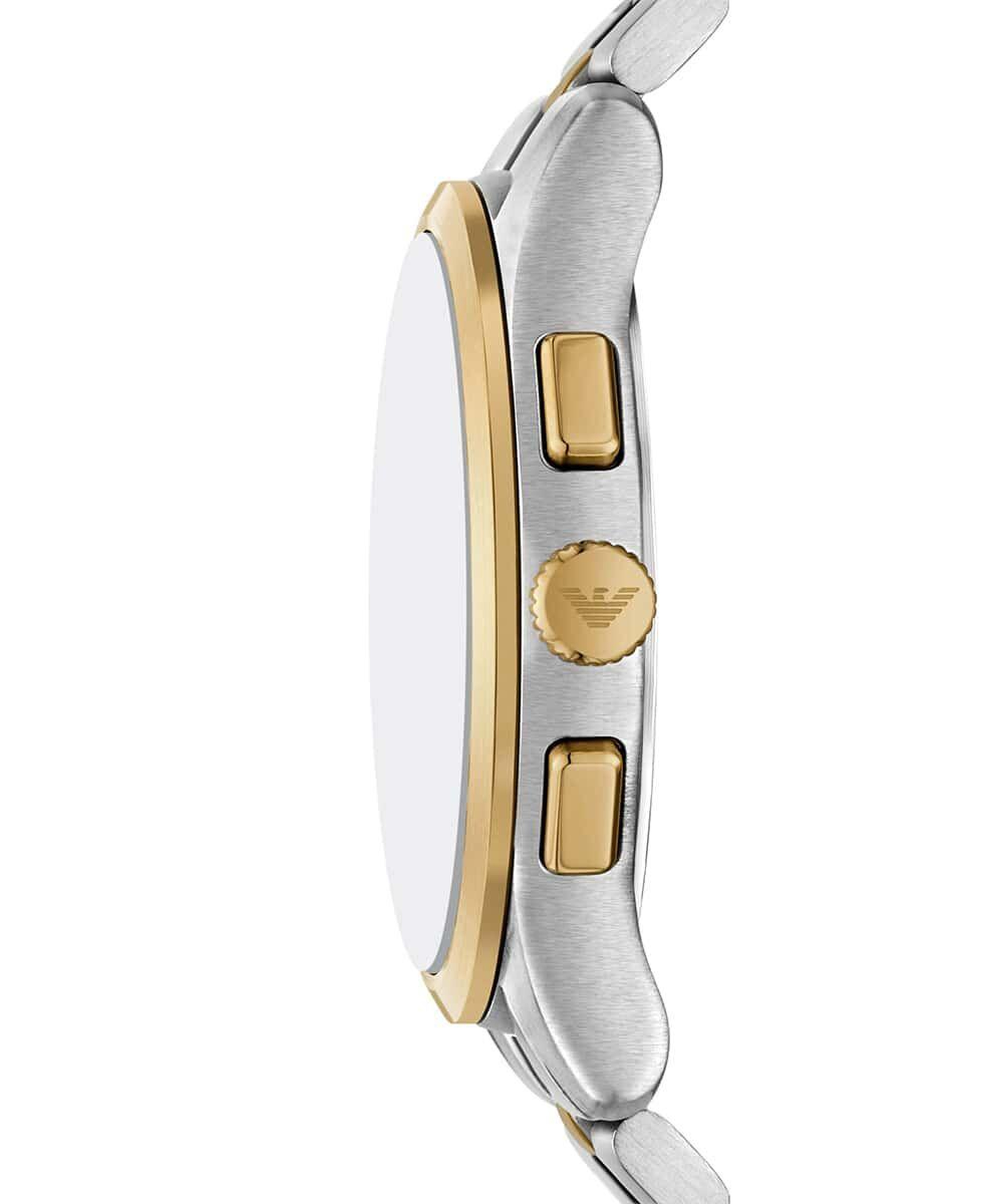 Emporio Armani AR11692 Erkek Kol Saati