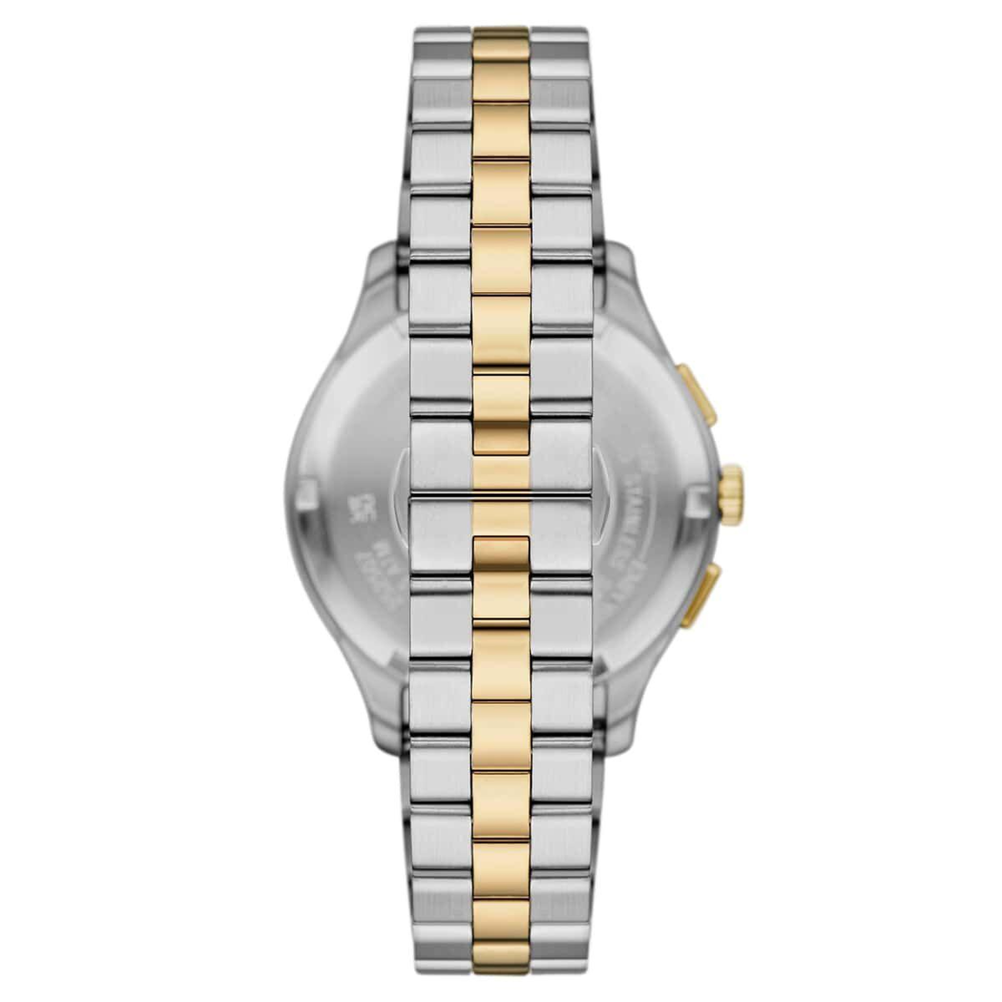 Emporio Armani AR11692 Erkek Kol Saati