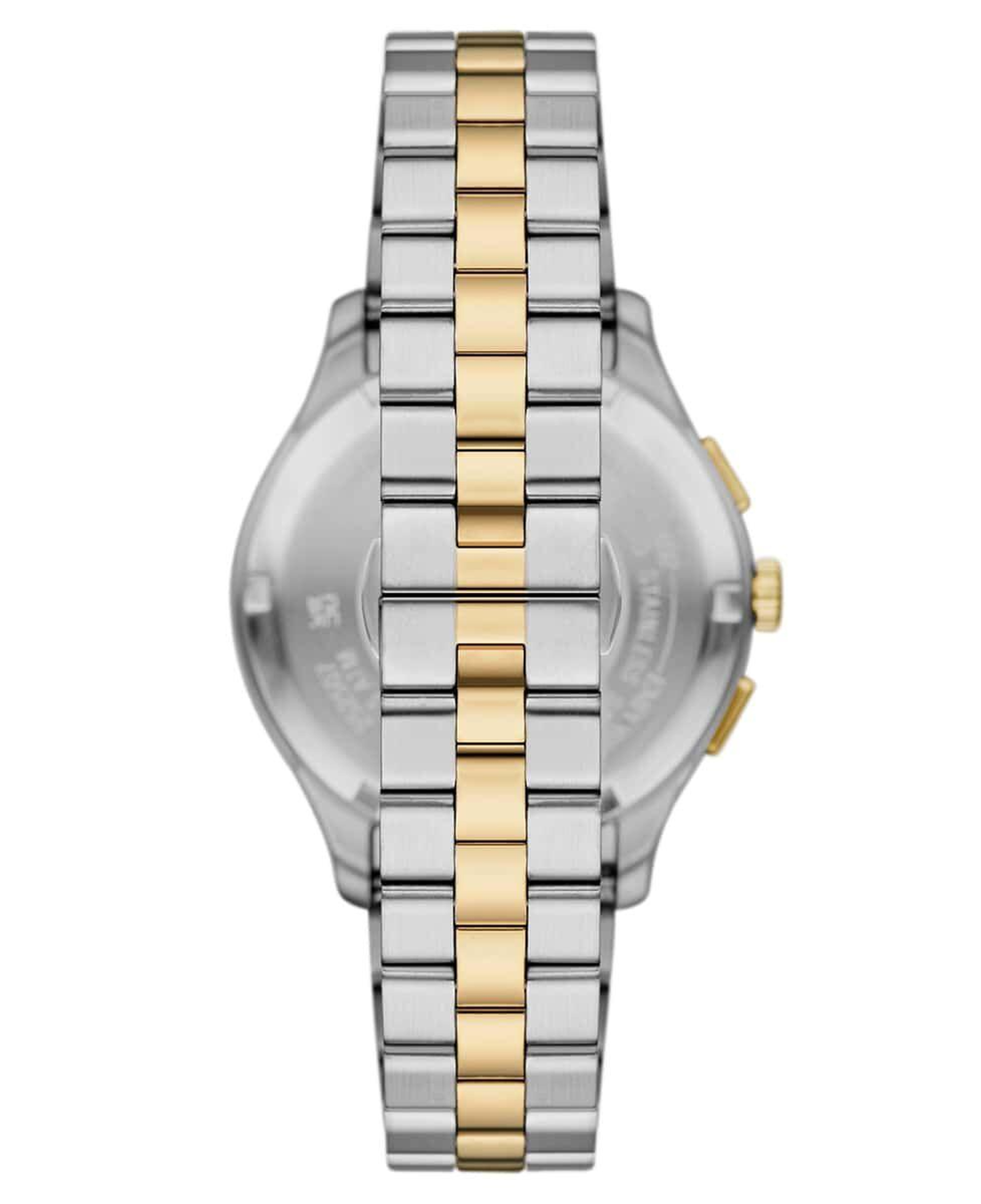 Emporio Armani AR11692 Erkek Kol Saati