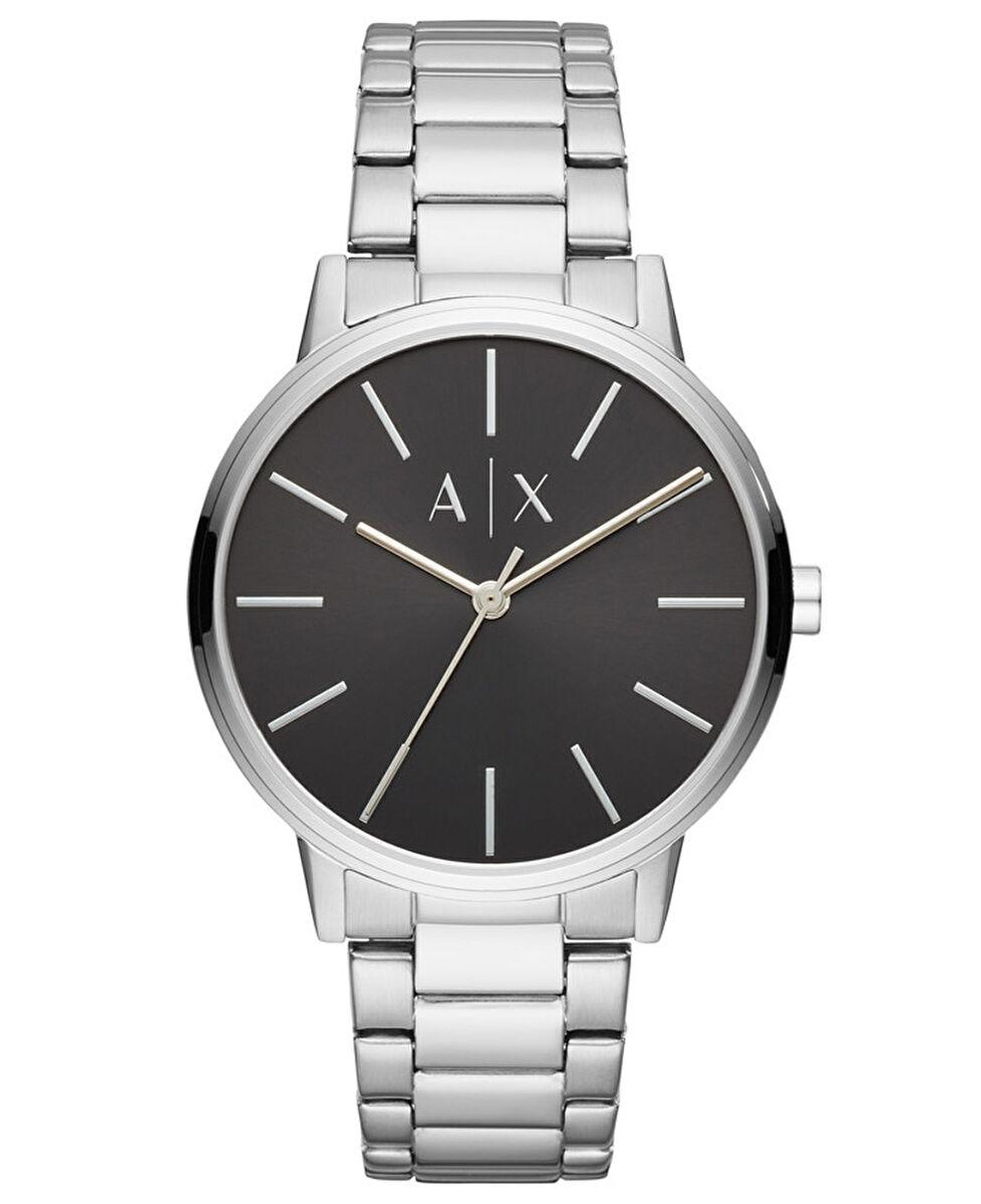 Armani Exchange AX2700 Erkek Kol Saati