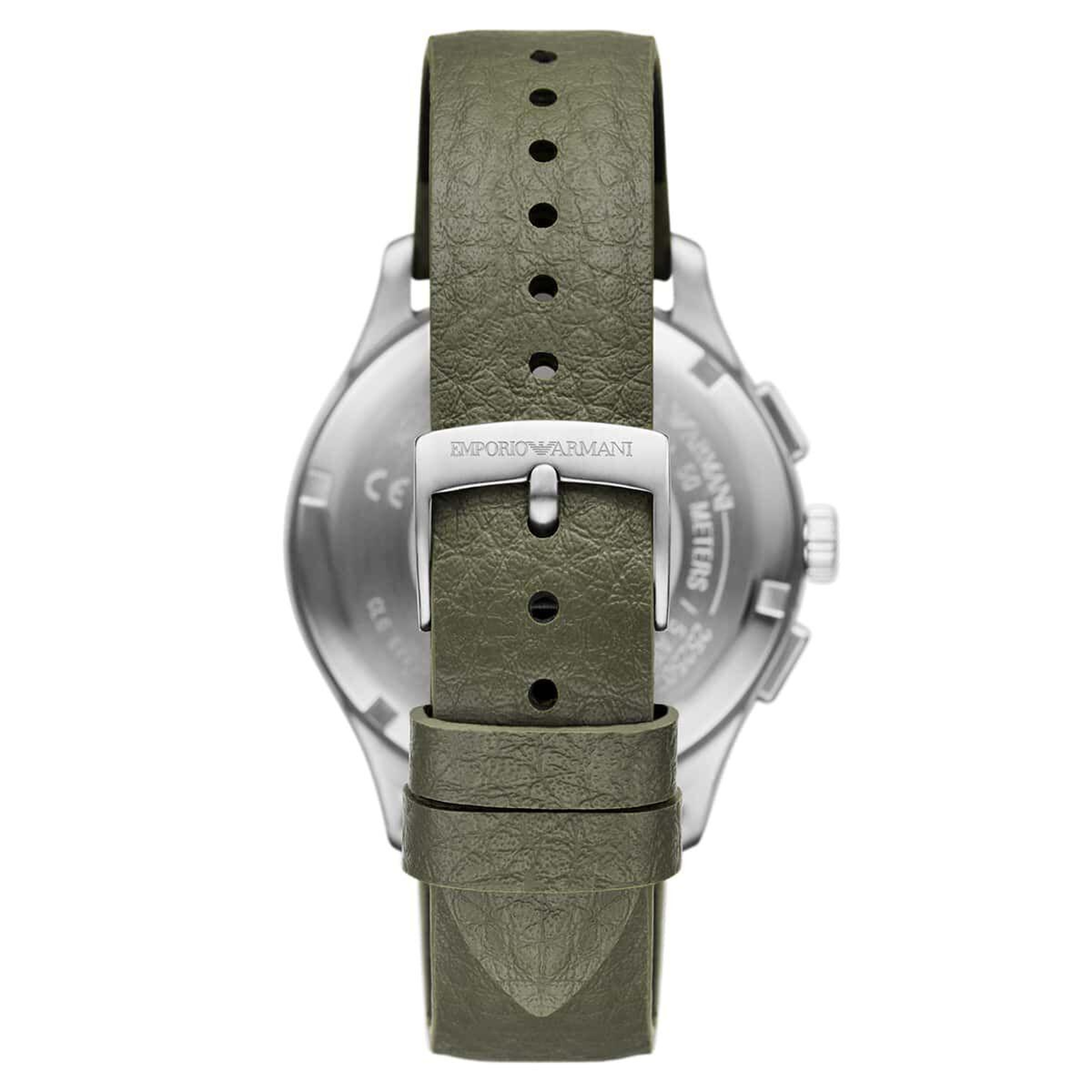 Emporio Armani AR11693 Erkek Kol Saati