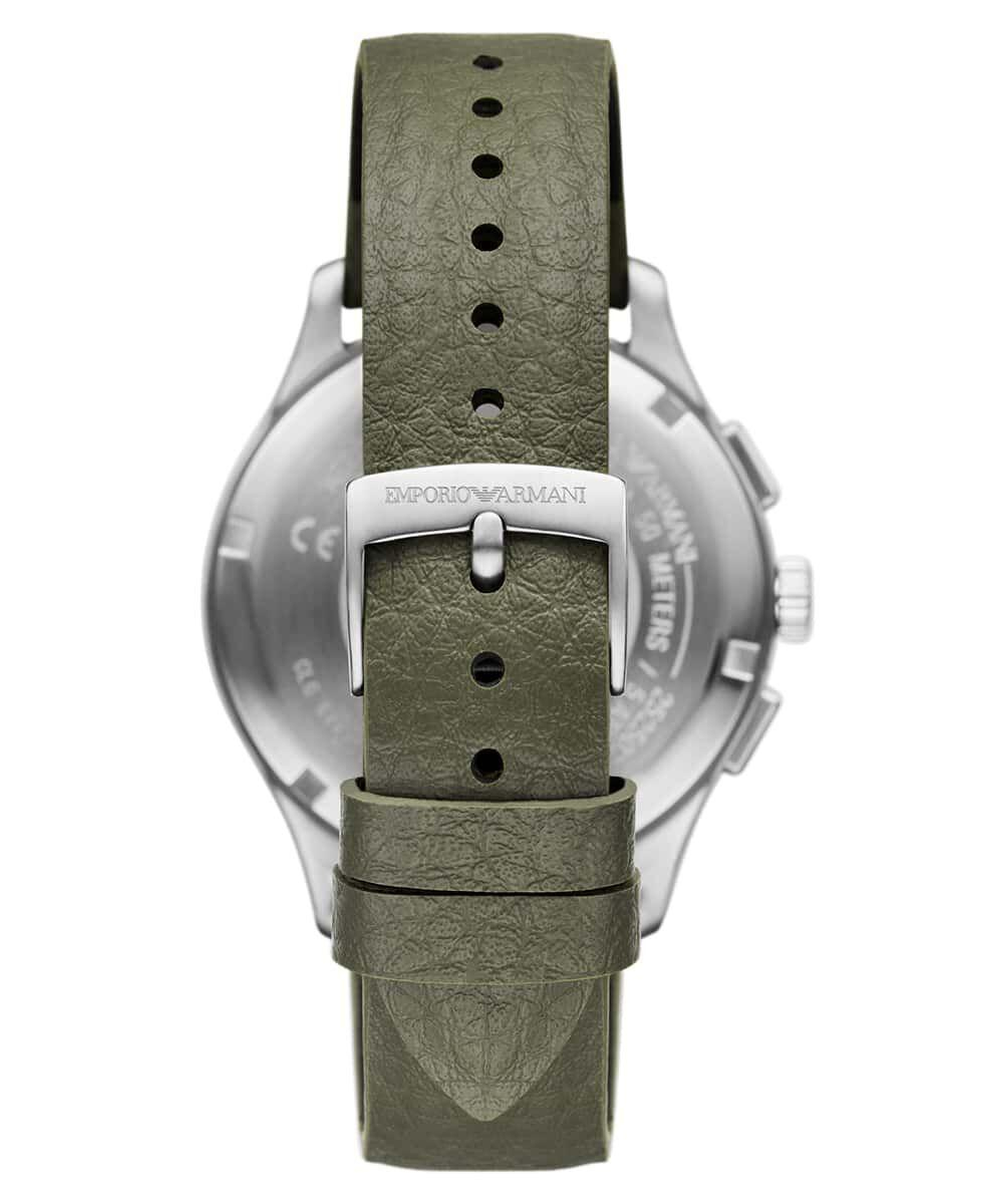 Emporio Armani AR11693 Erkek Kol Saati