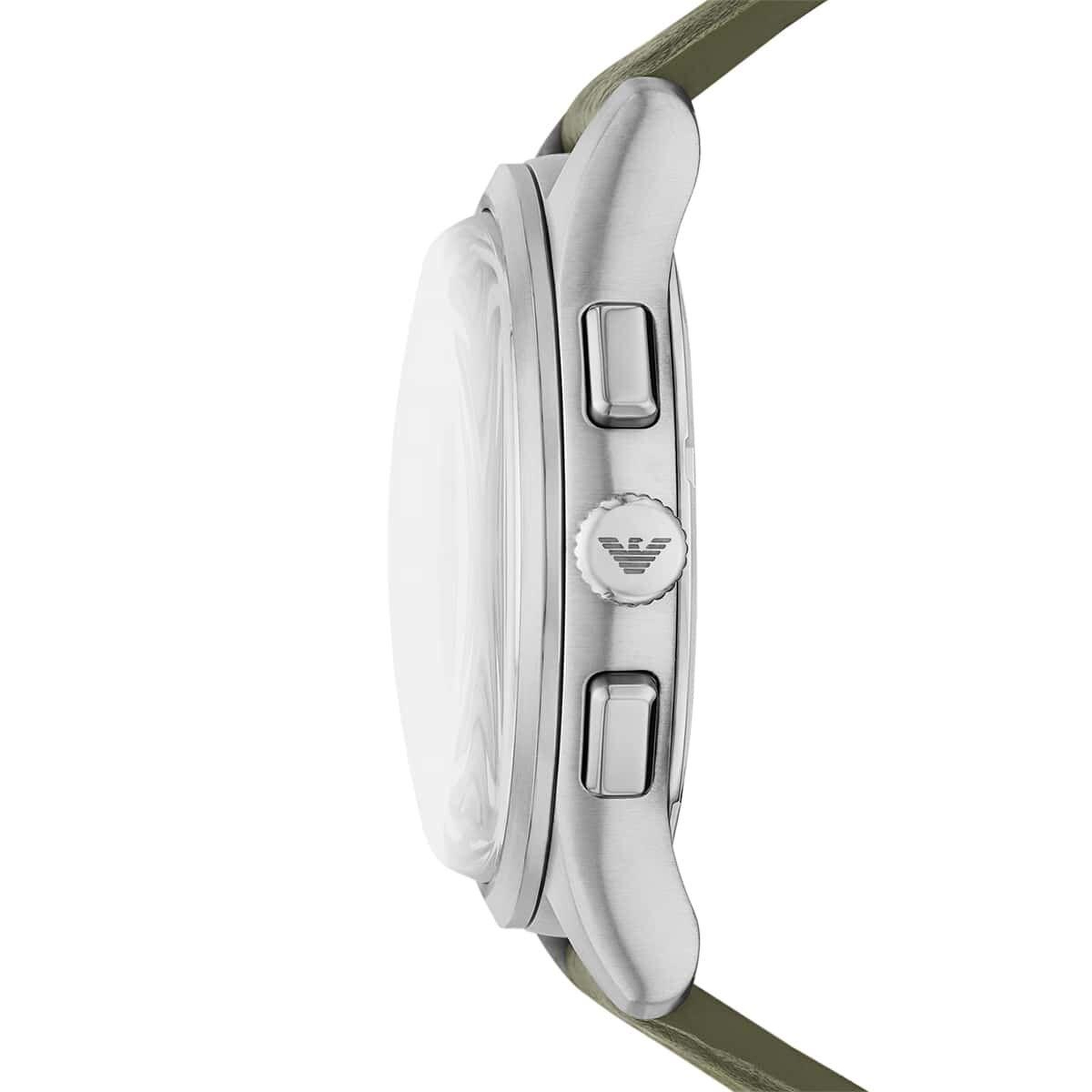 Emporio Armani AR11693 Erkek Kol Saati