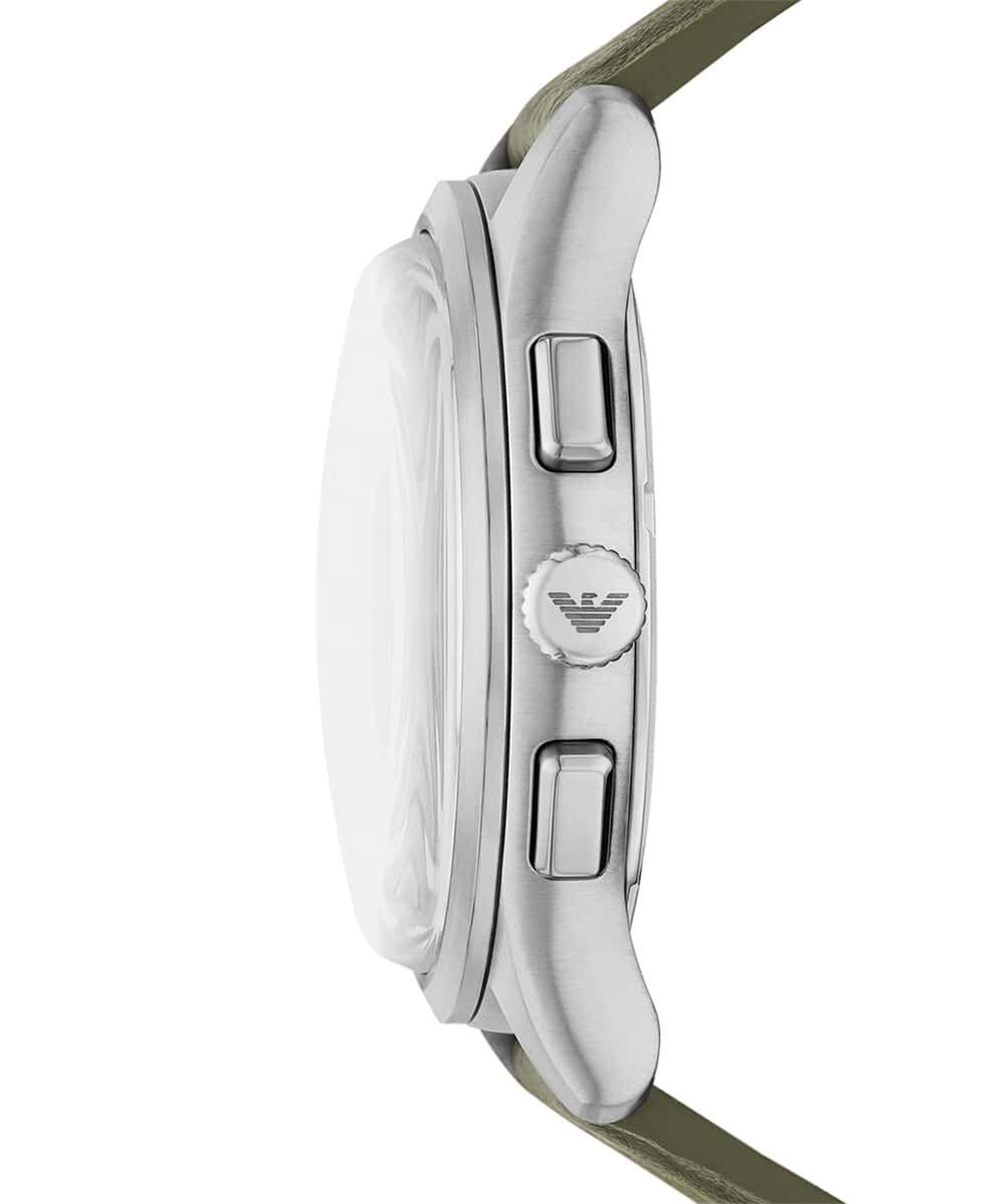 Emporio Armani AR11693 Erkek Kol Saati