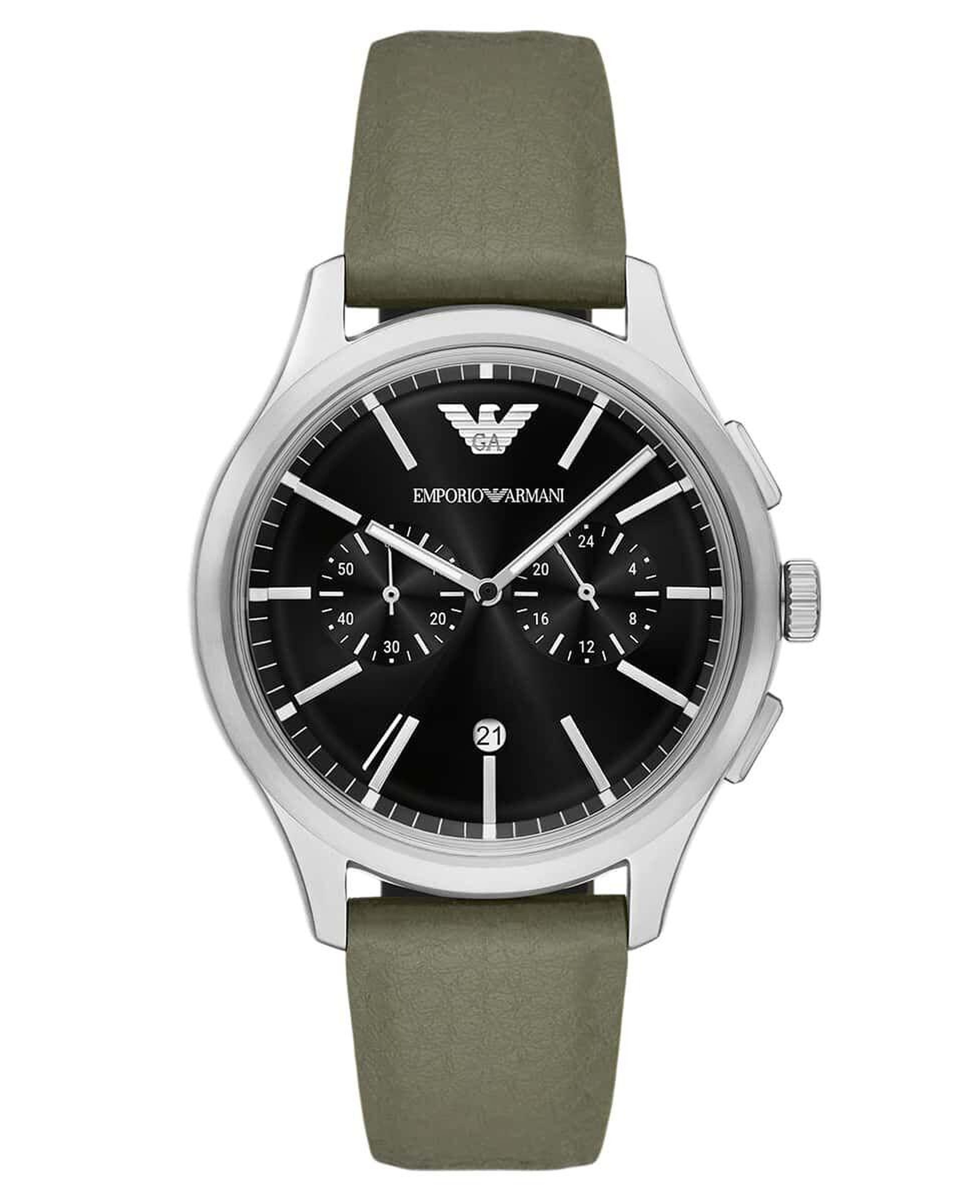 Emporio Armani AR11693 Erkek Kol Saati