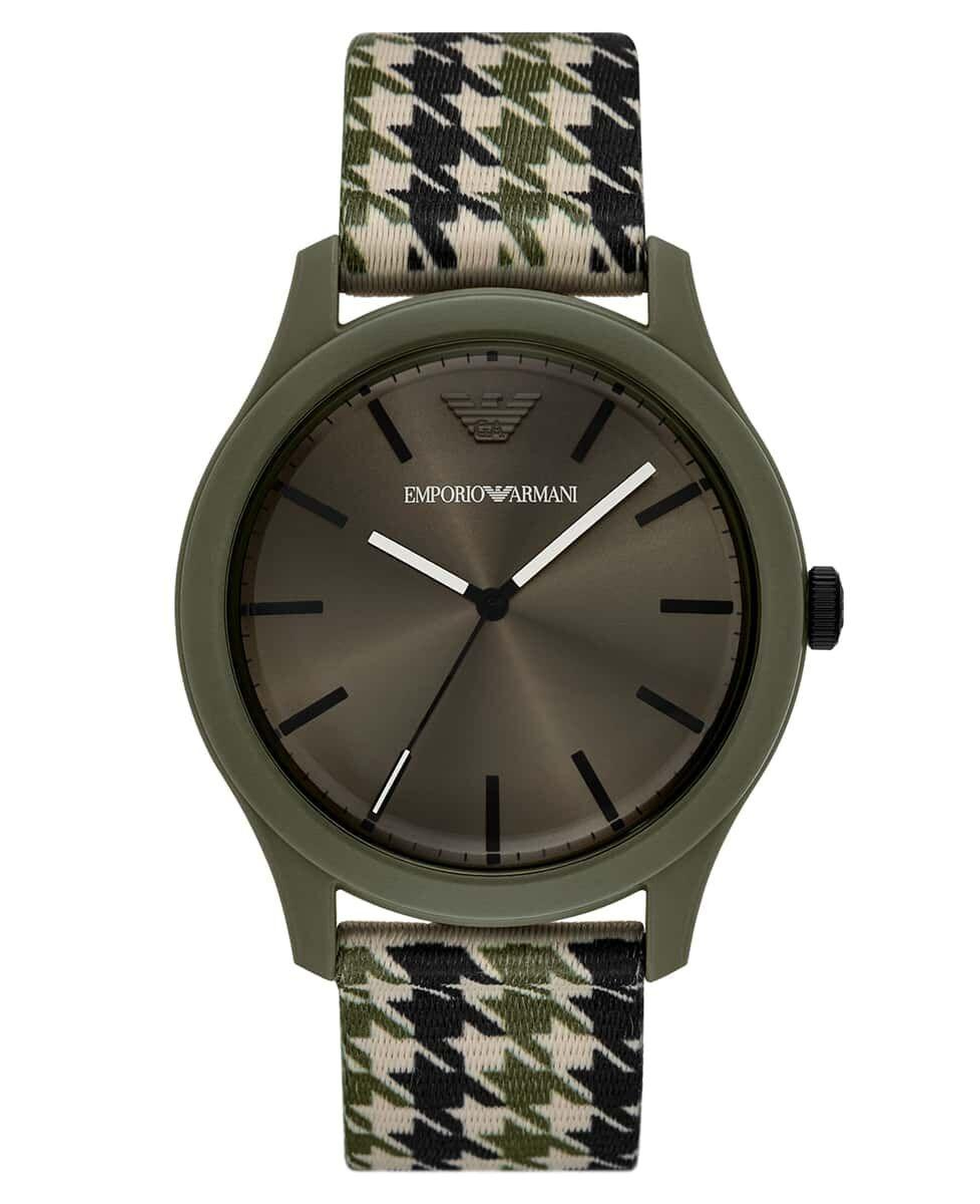 Emporio Armani AR11694 Erkek Kol Saati