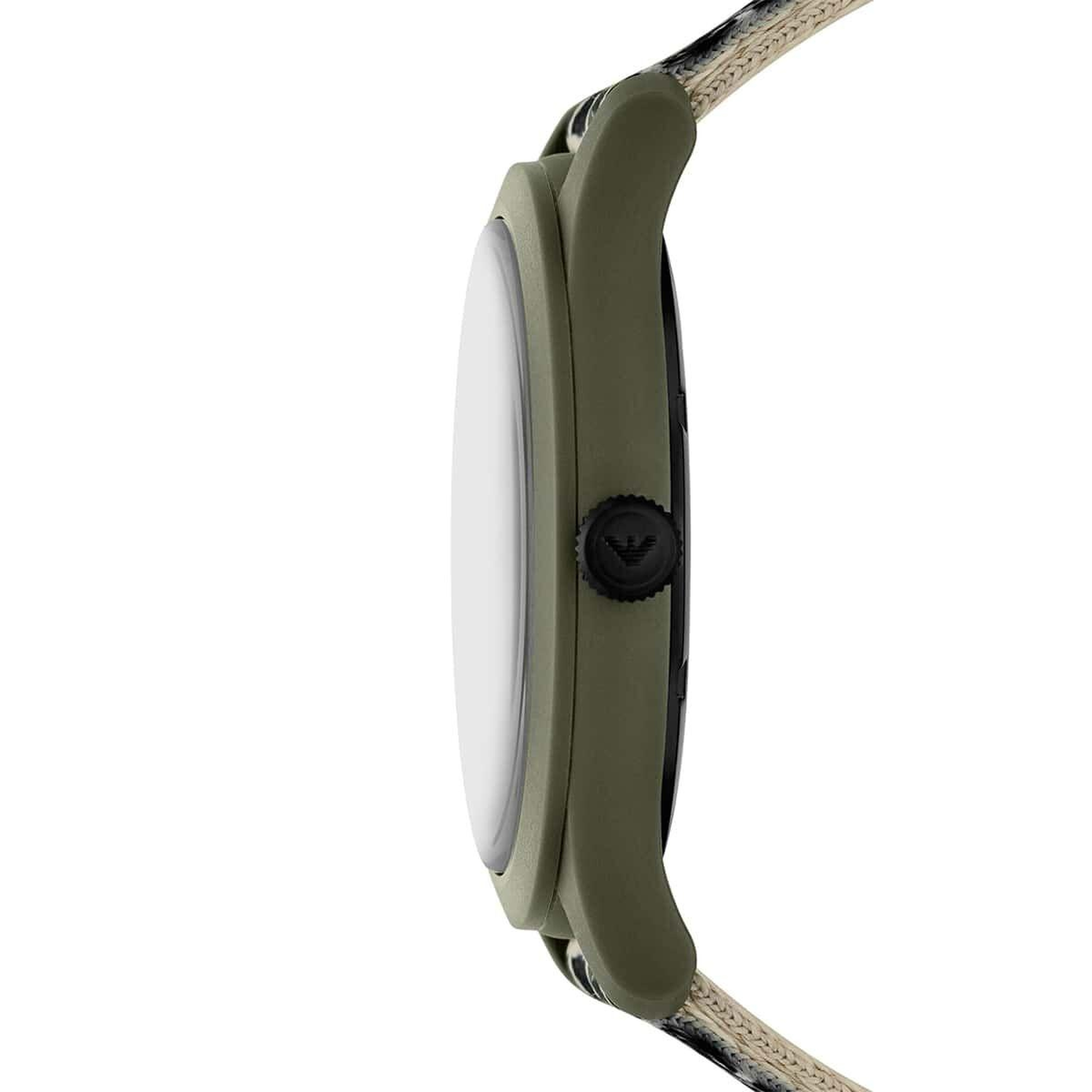 Emporio Armani AR11694 Erkek Kol Saati