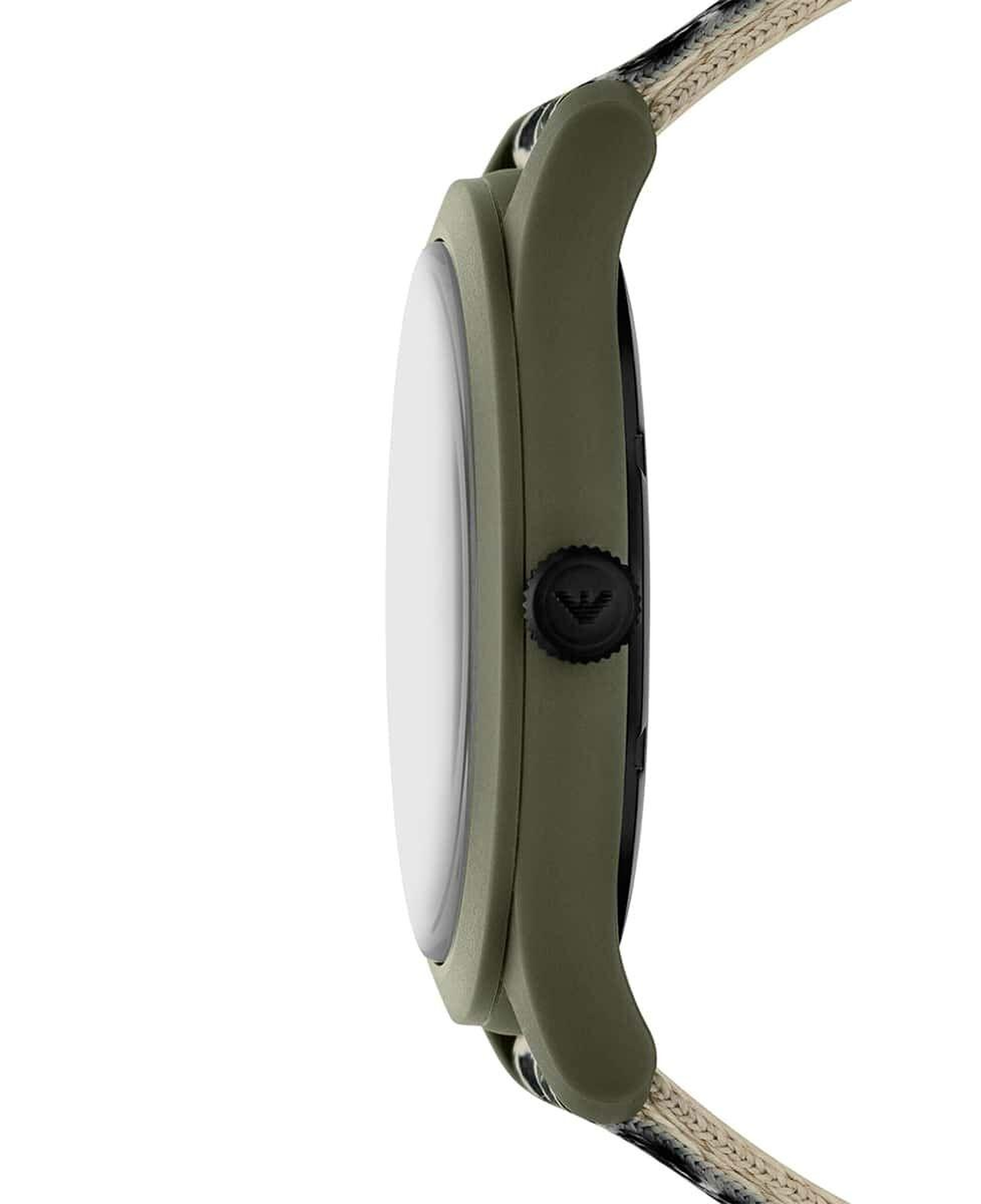 Emporio Armani AR11694 Erkek Kol Saati