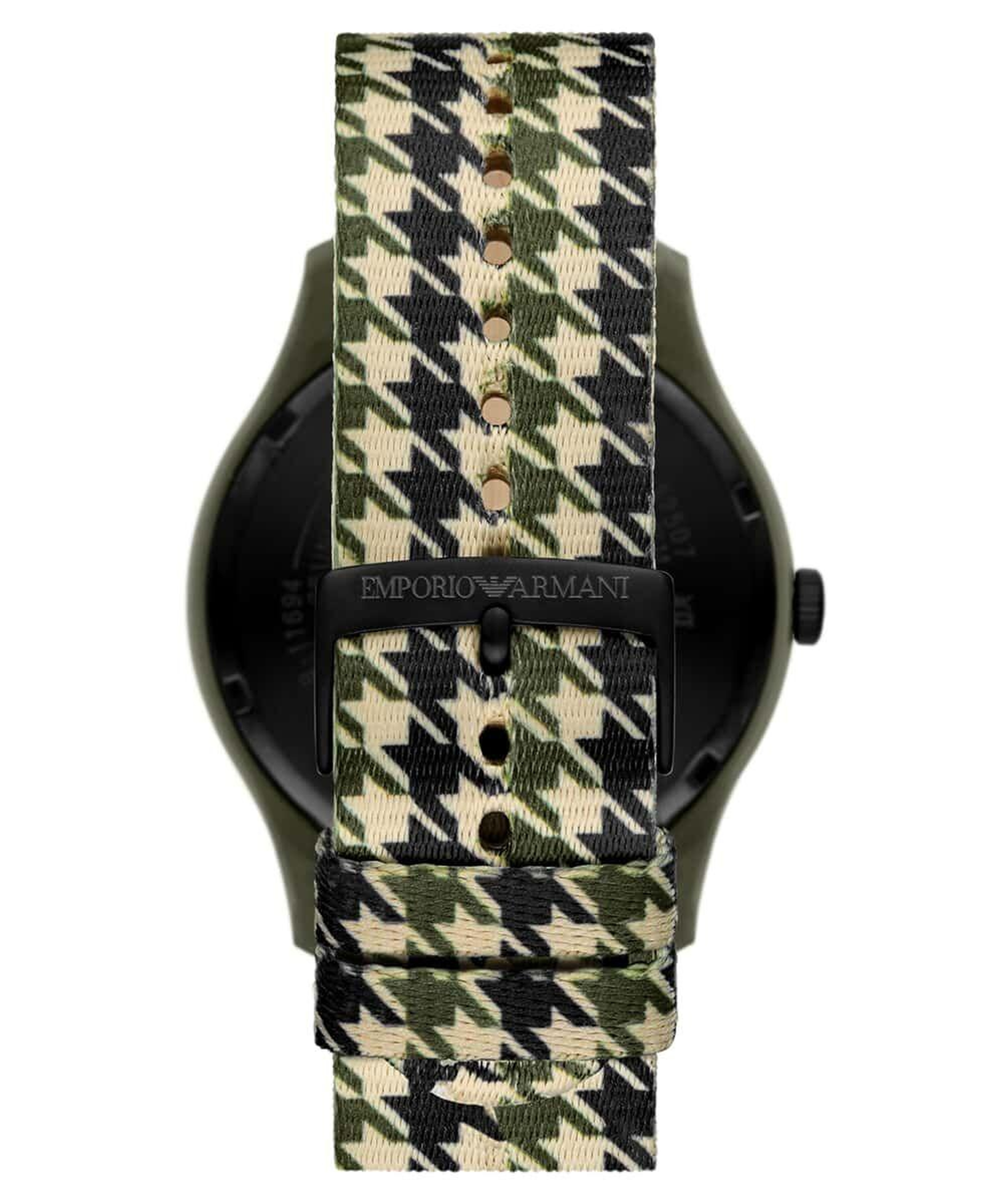 Emporio Armani AR11694 Erkek Kol Saati