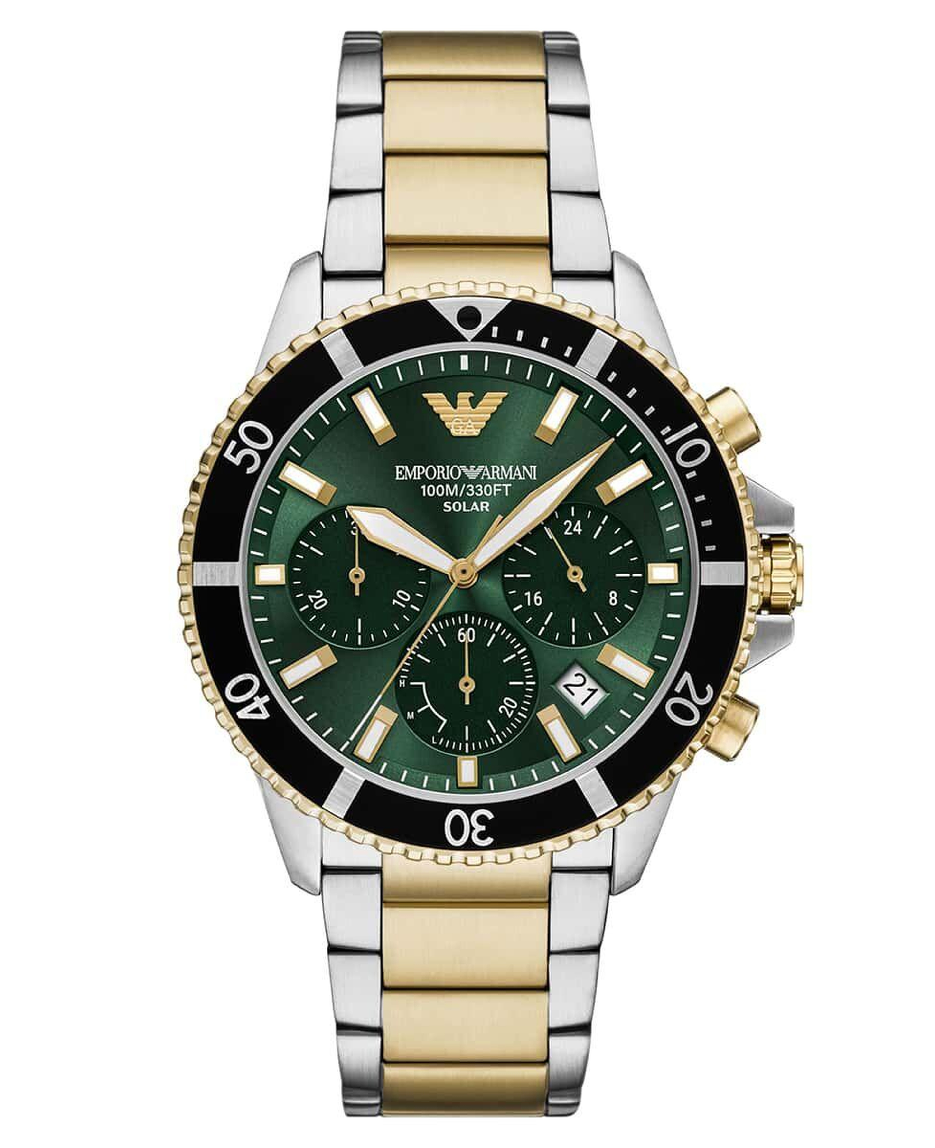 Emporio Armani AR11695 Erkek Kol Saati