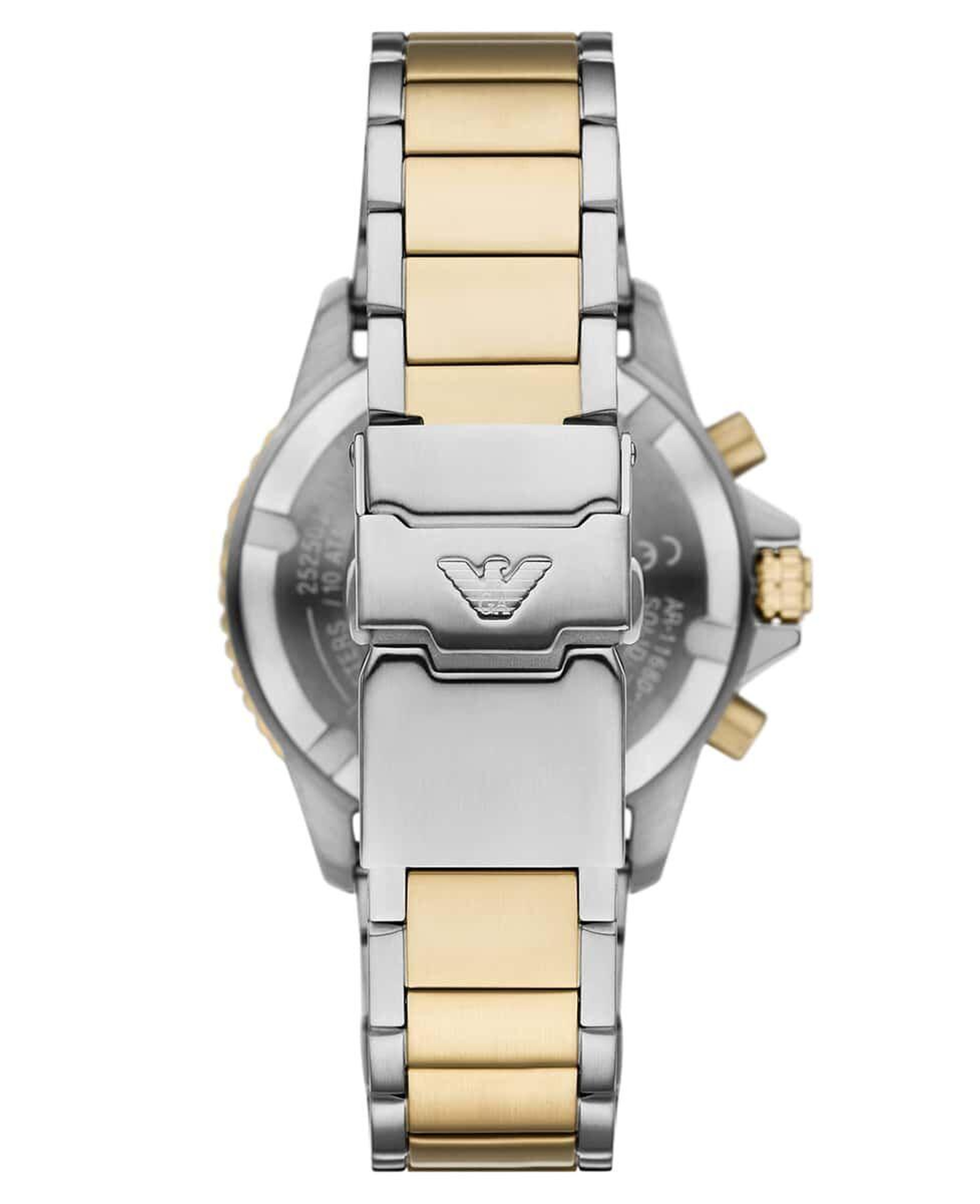 Emporio Armani AR11695 Erkek Kol Saati