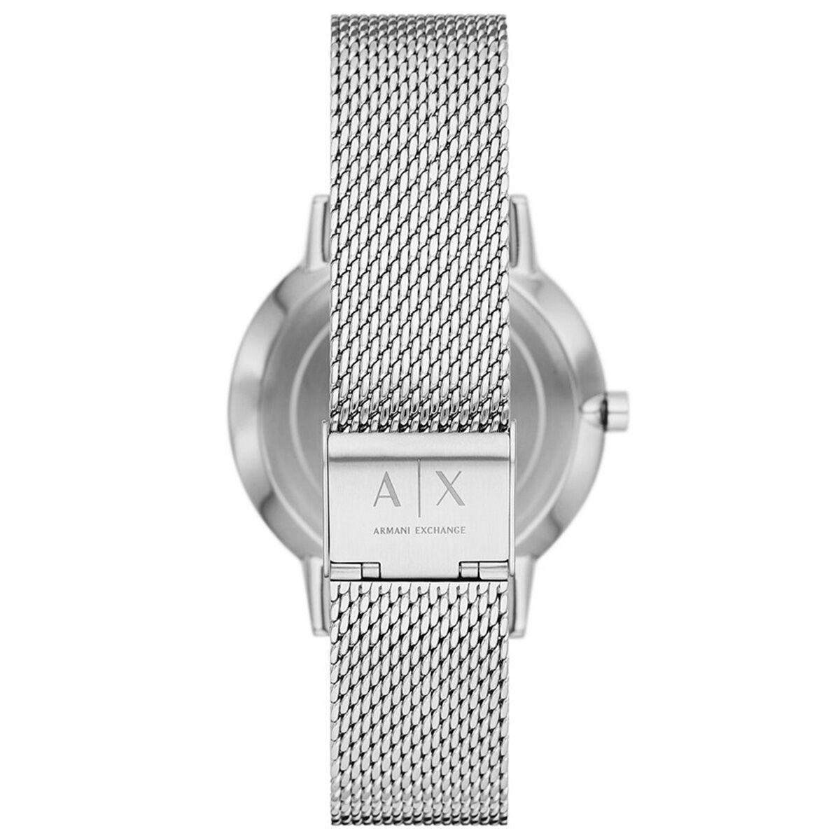 Armani Exchange AX2743 Erkek Kol Saati