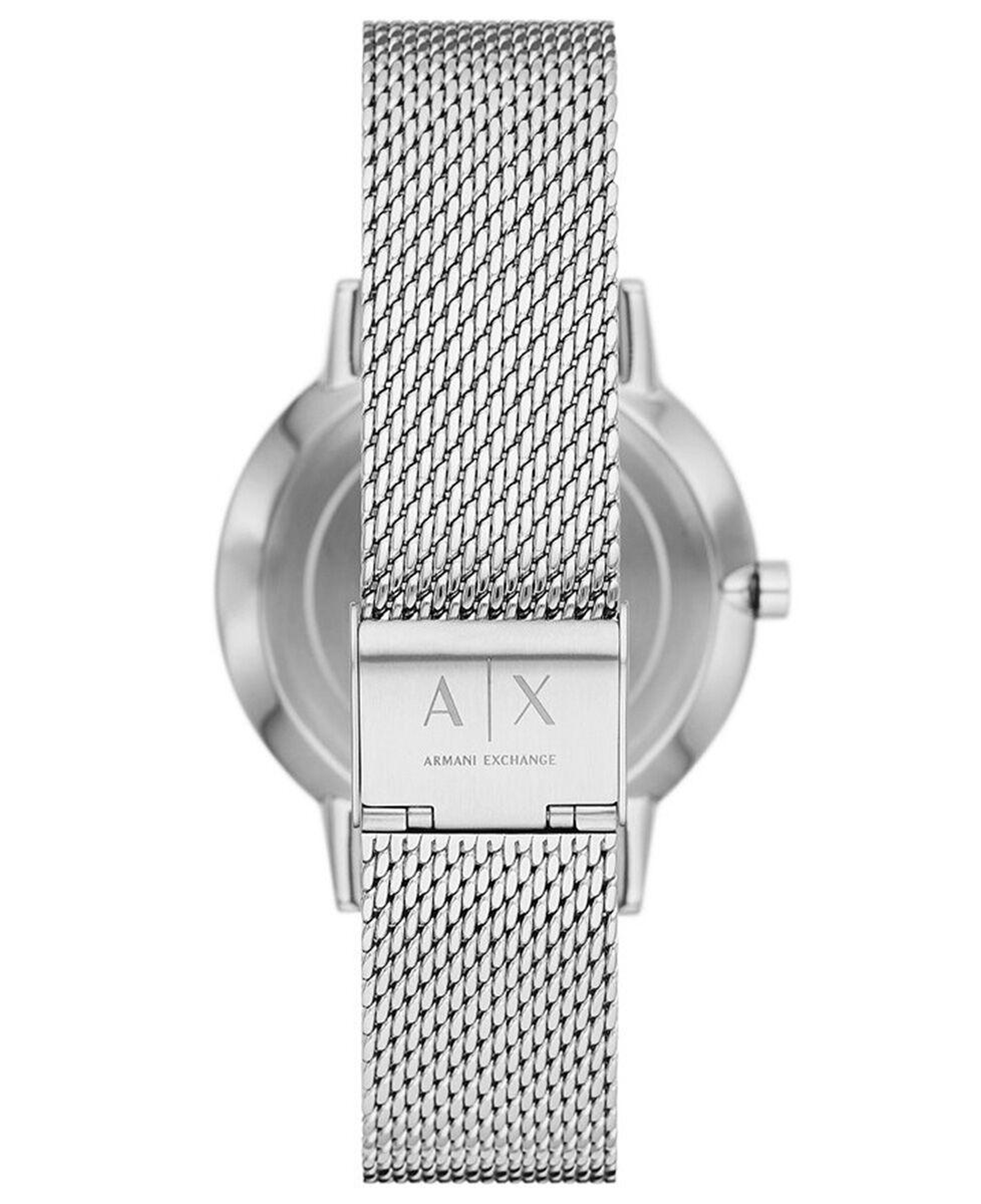 Armani Exchange AX2743 Erkek Kol Saati