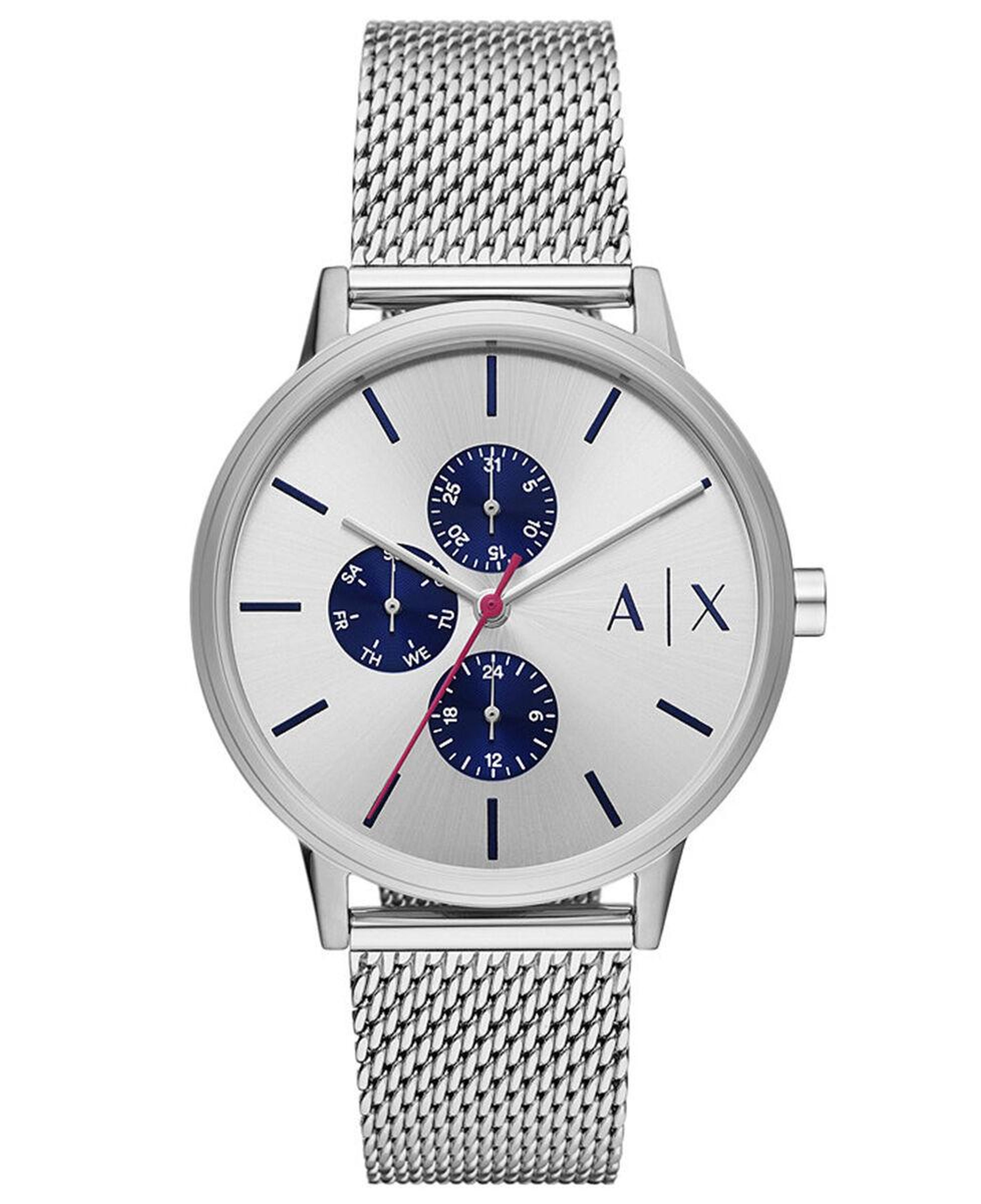 Armani Exchange AX2743 Erkek Kol Saati