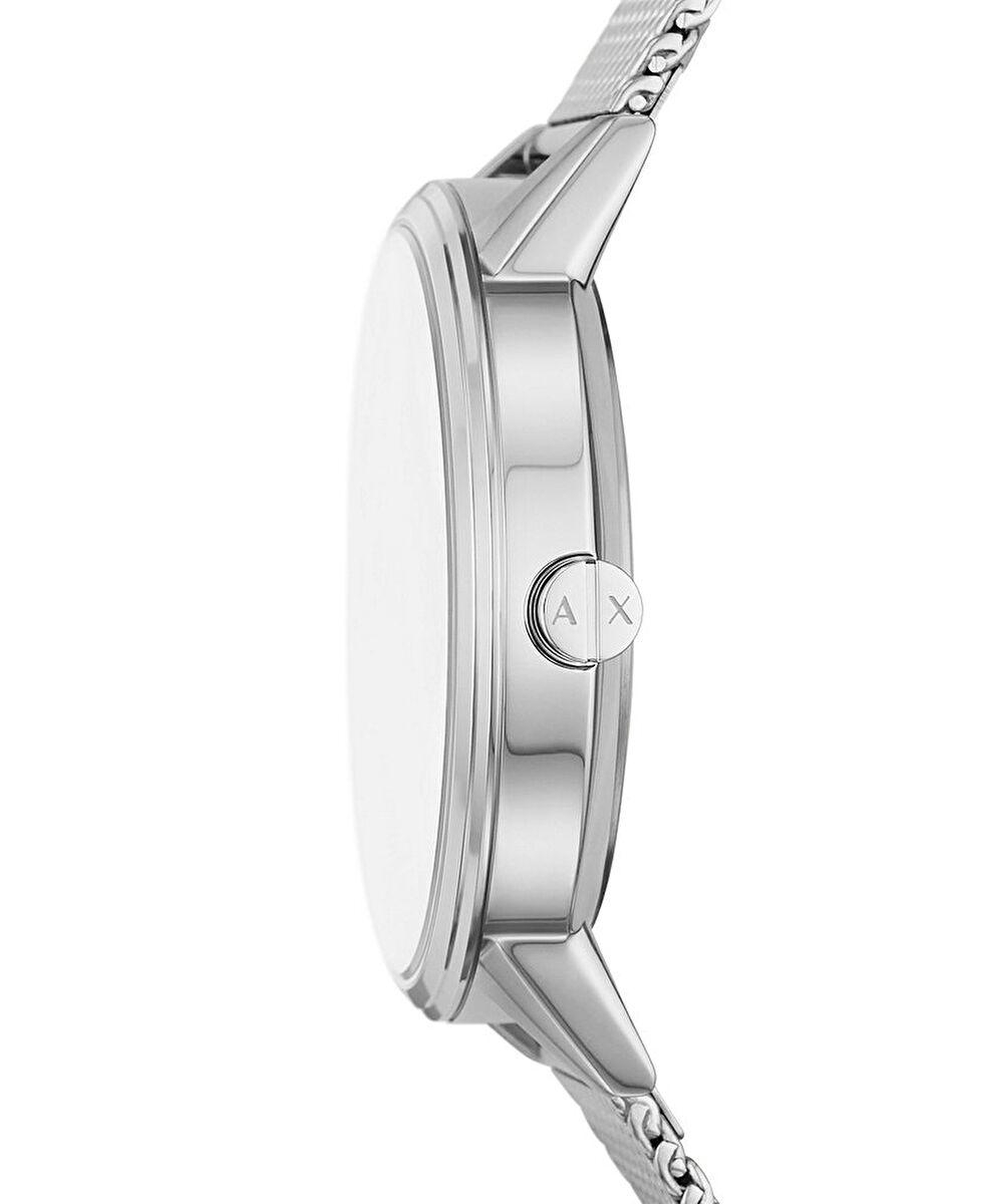 Armani Exchange AX2743 Erkek Kol Saati