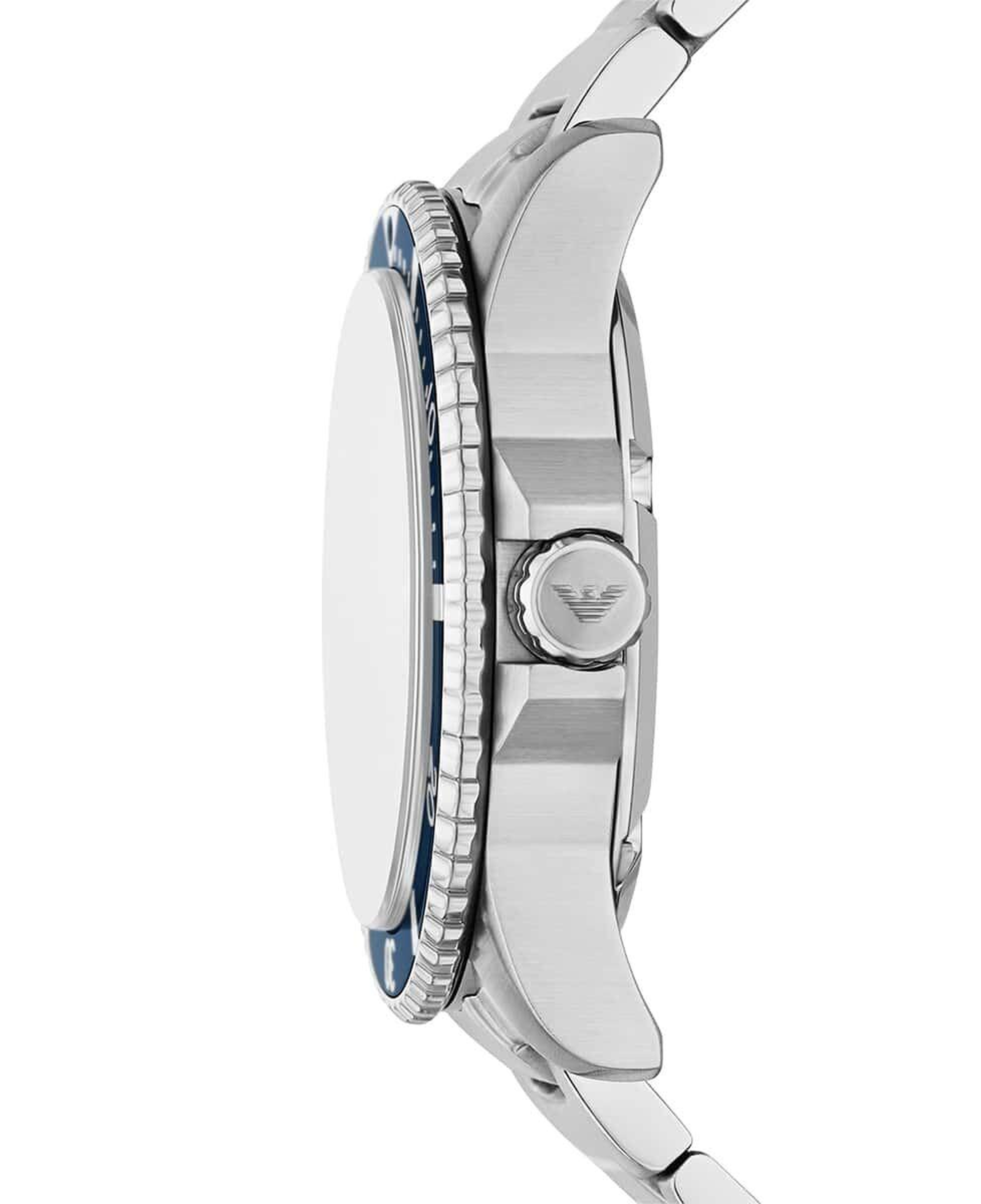 Emporio Armani AR11697 Erkek Kol Saati