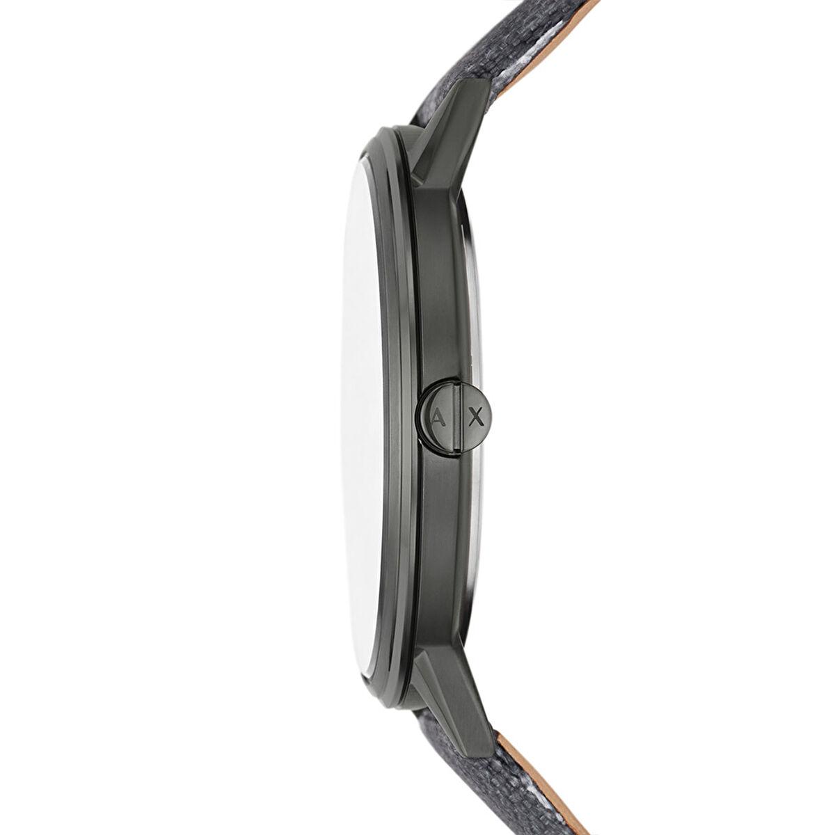 Armani Exchange AX2752 Erkek Kol Saati