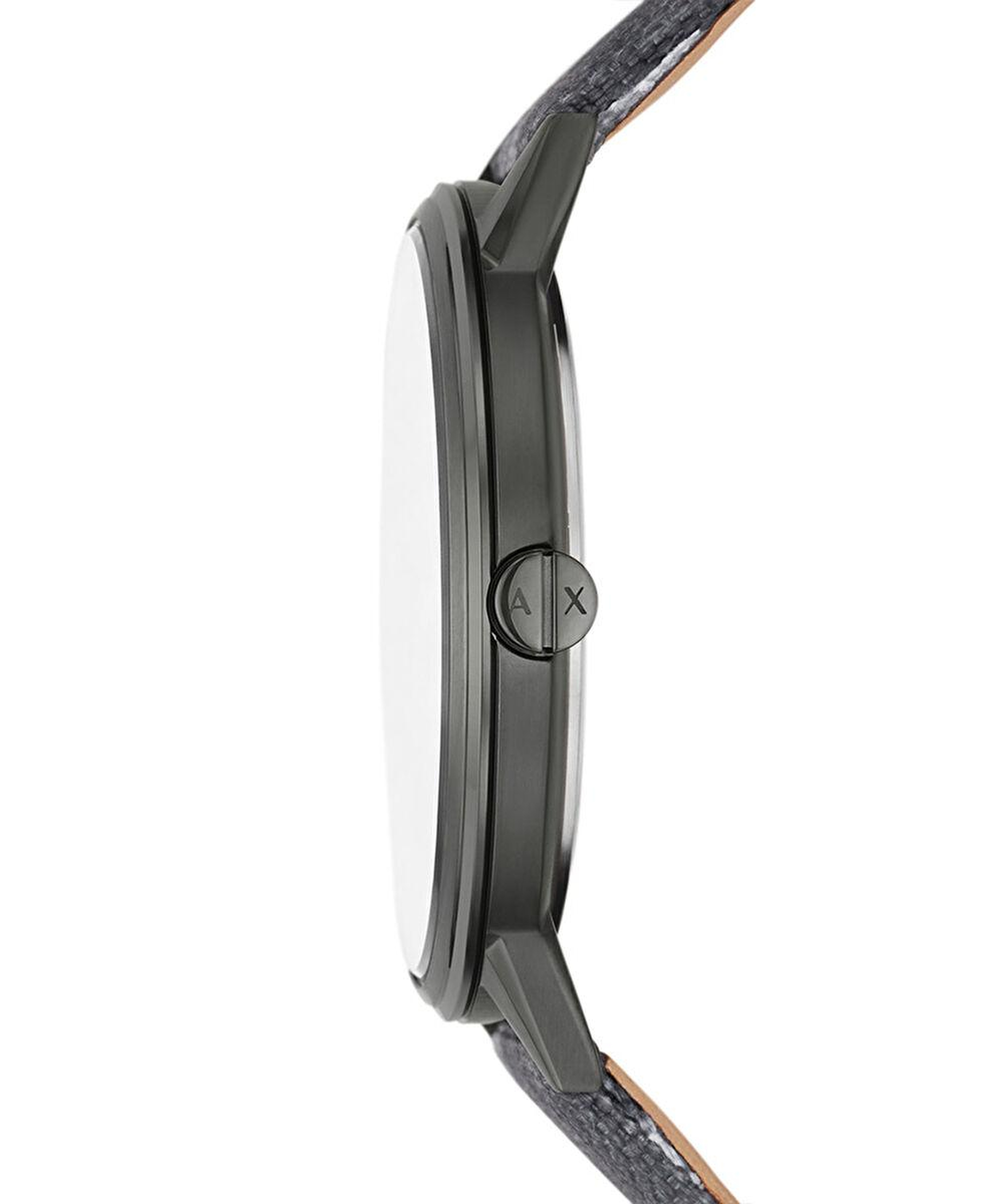 Armani Exchange AX2752 Erkek Kol Saati