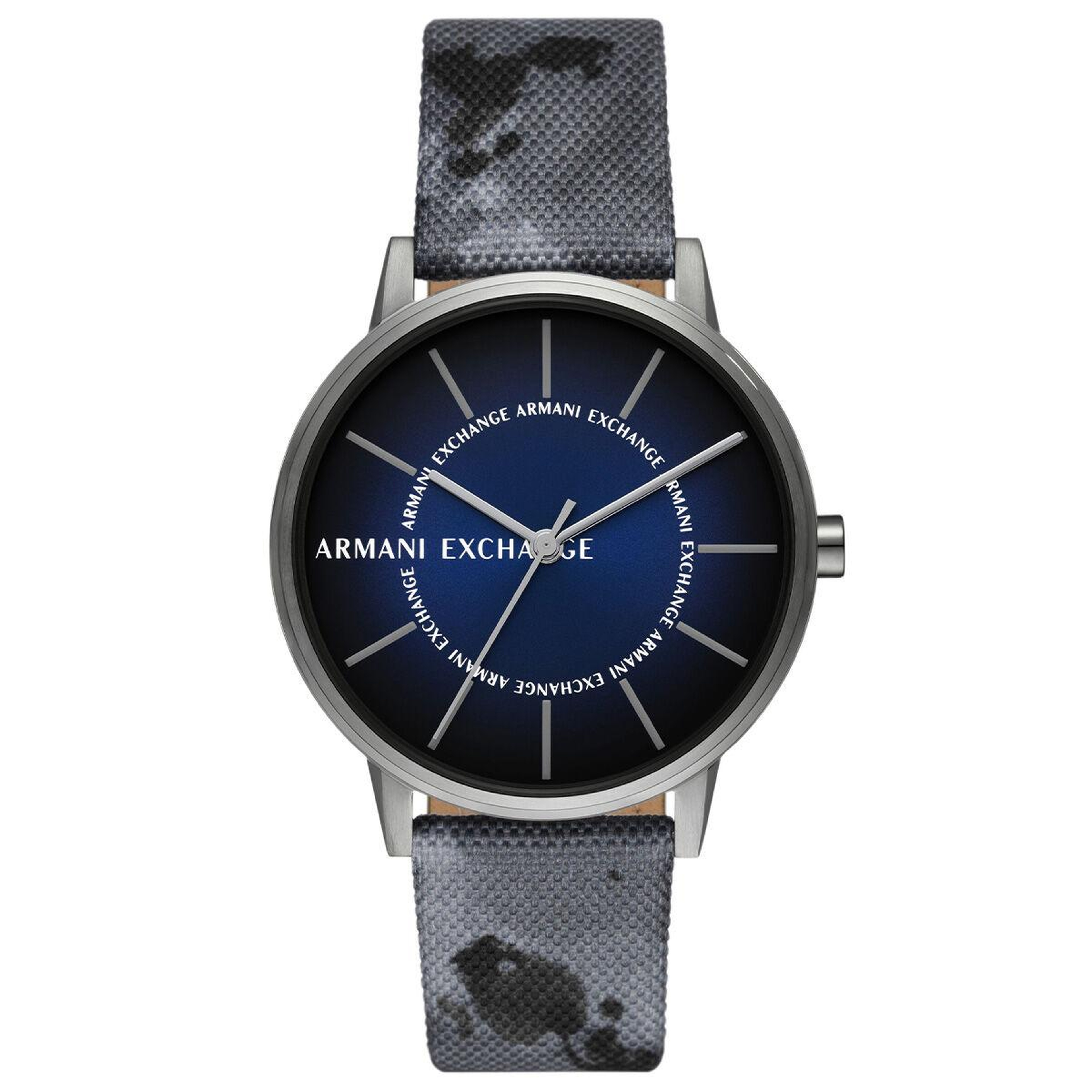 Armani Exchange AX2752 Erkek Kol Saati