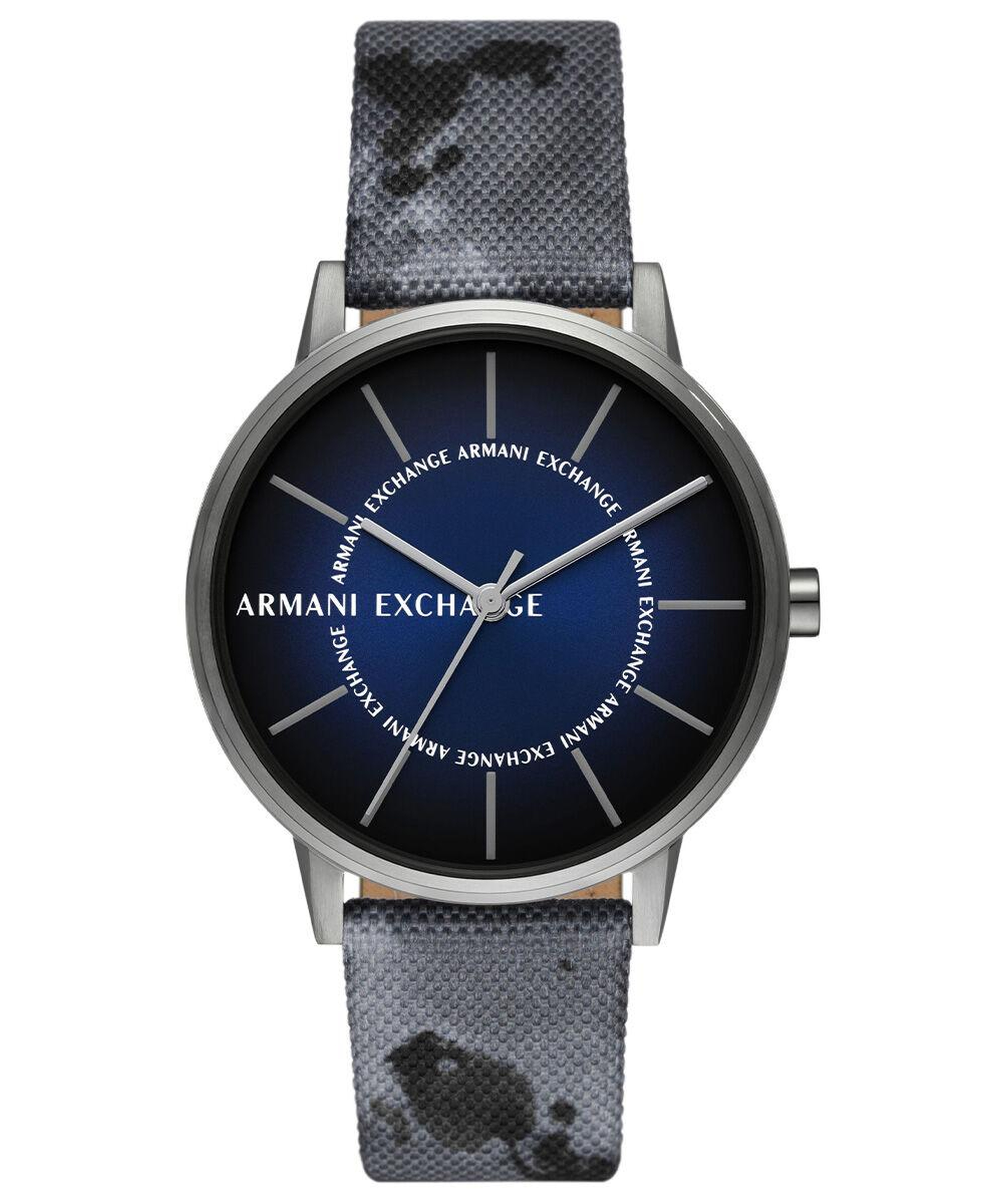 Armani Exchange AX2752 Erkek Kol Saati