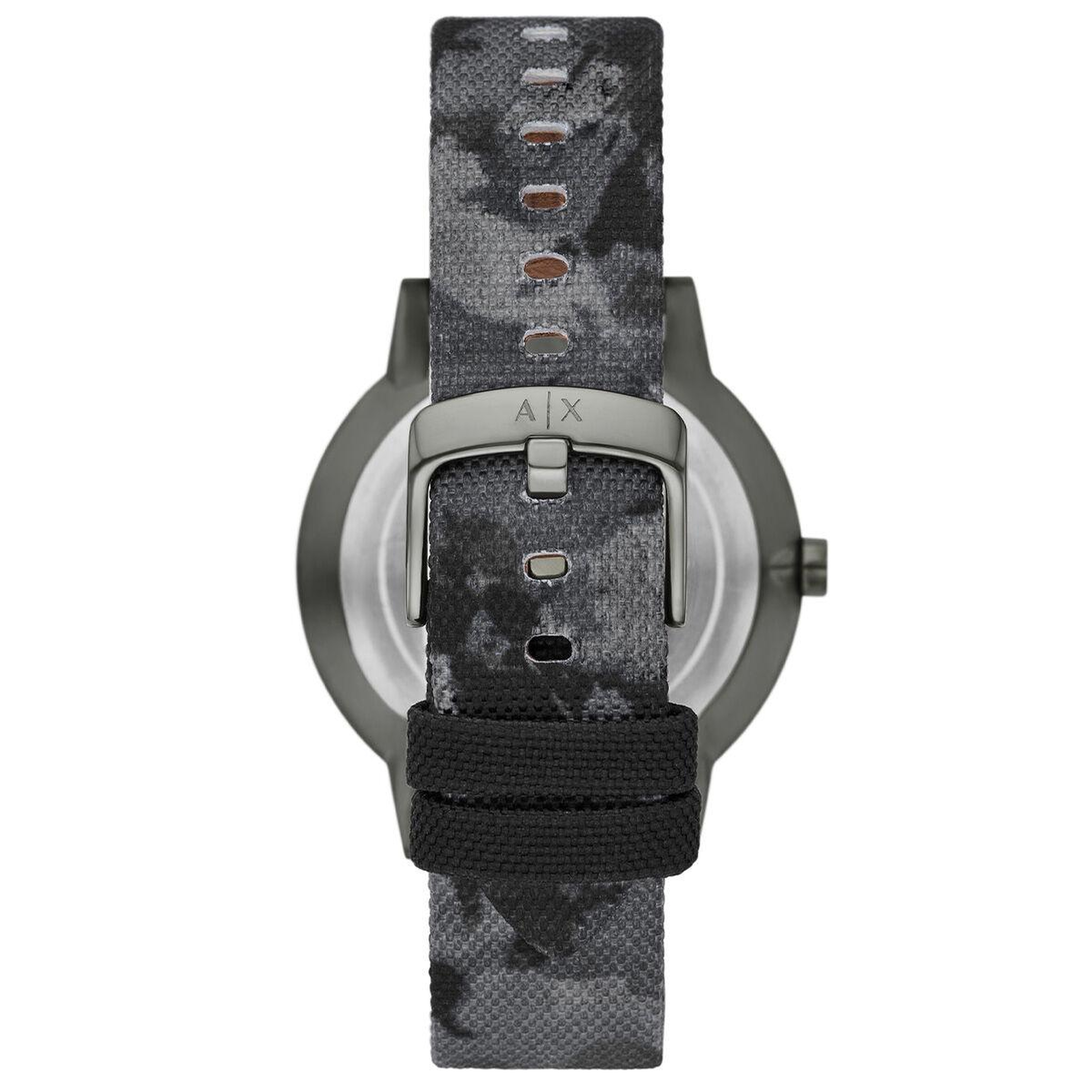 Armani Exchange AX2752 Erkek Kol Saati