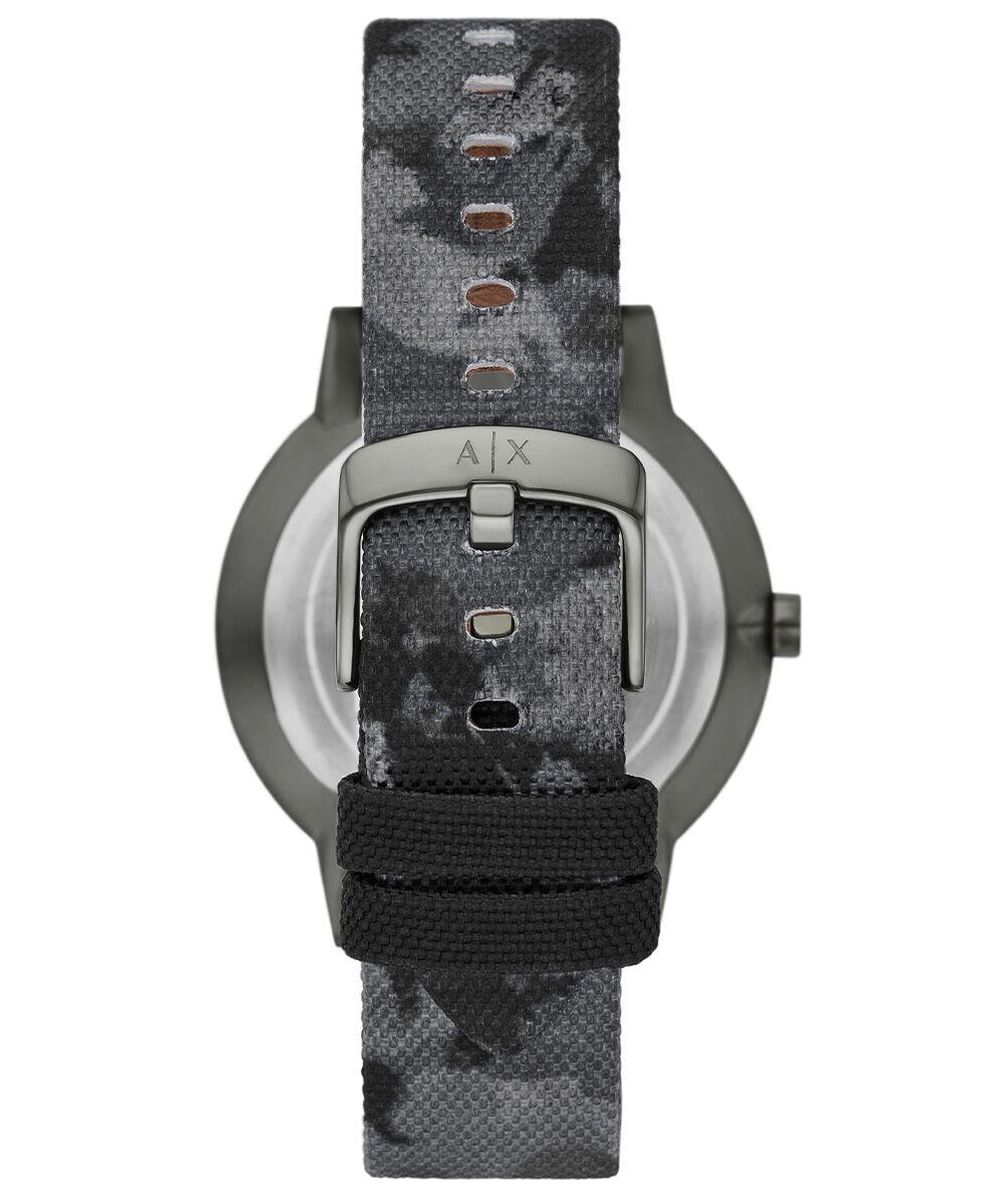 Armani Exchange AX2752 Erkek Kol Saati