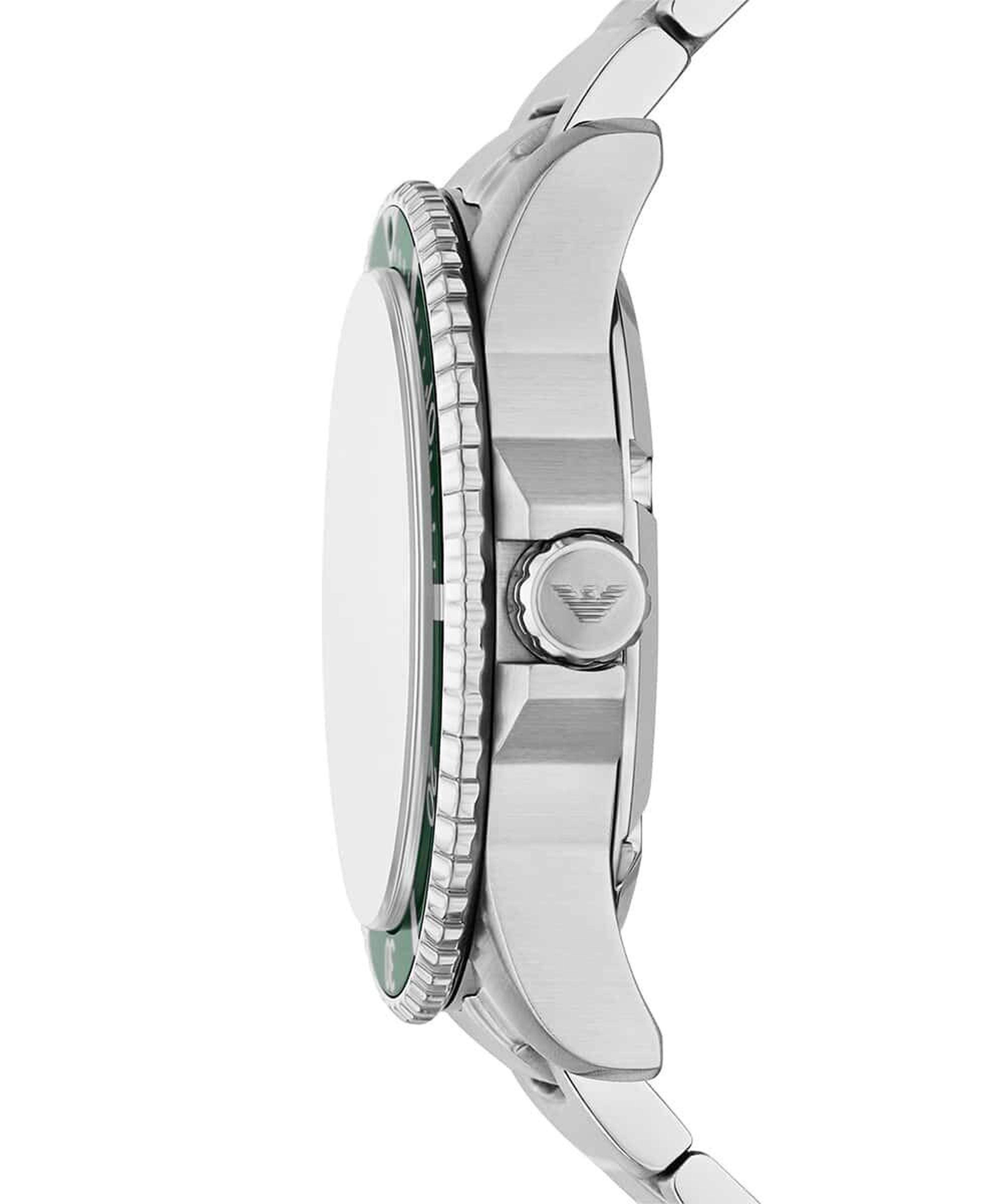 Emporio Armani AR11698 Erkek Kol Saati