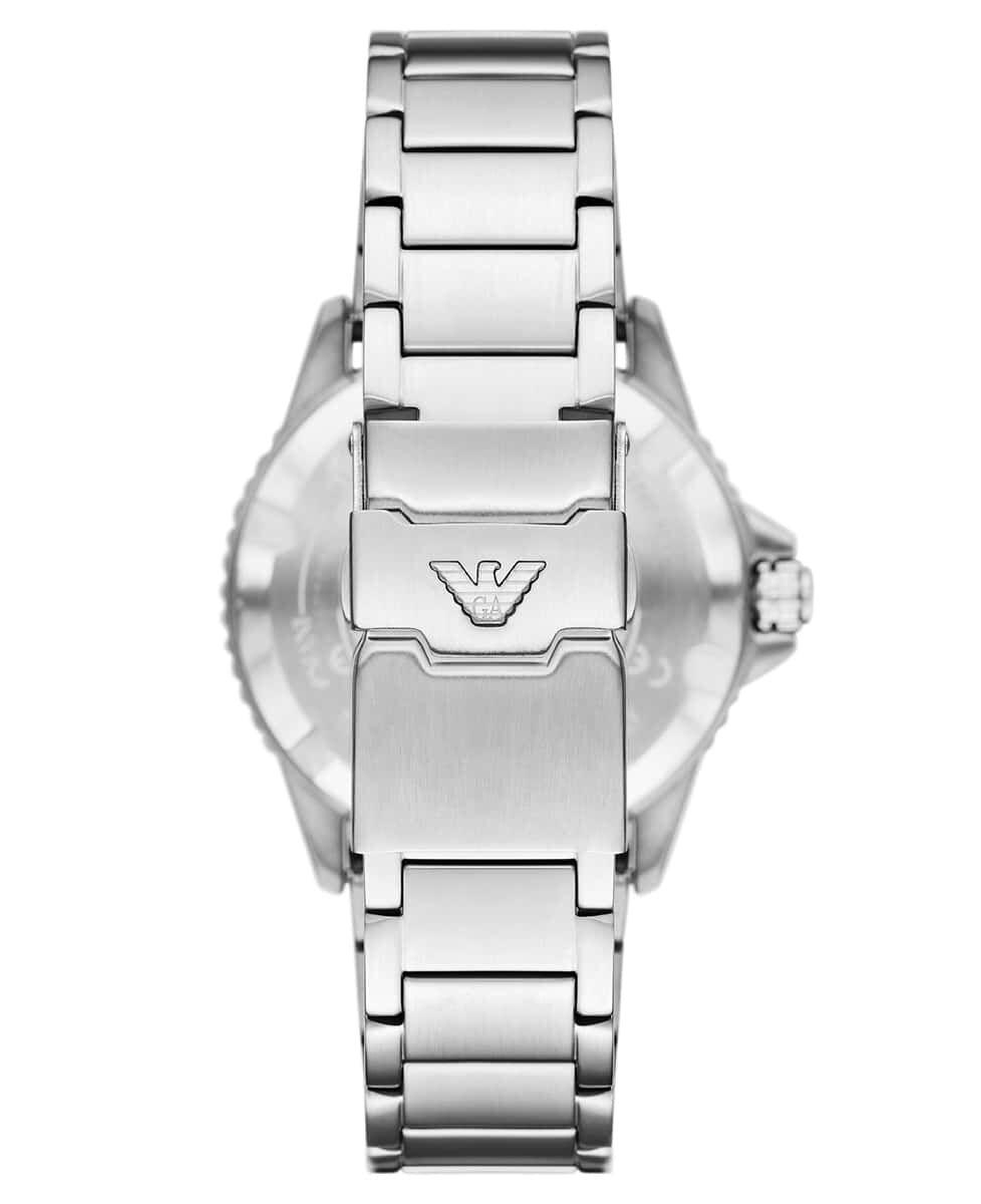 Emporio Armani AR11698 Erkek Kol Saati