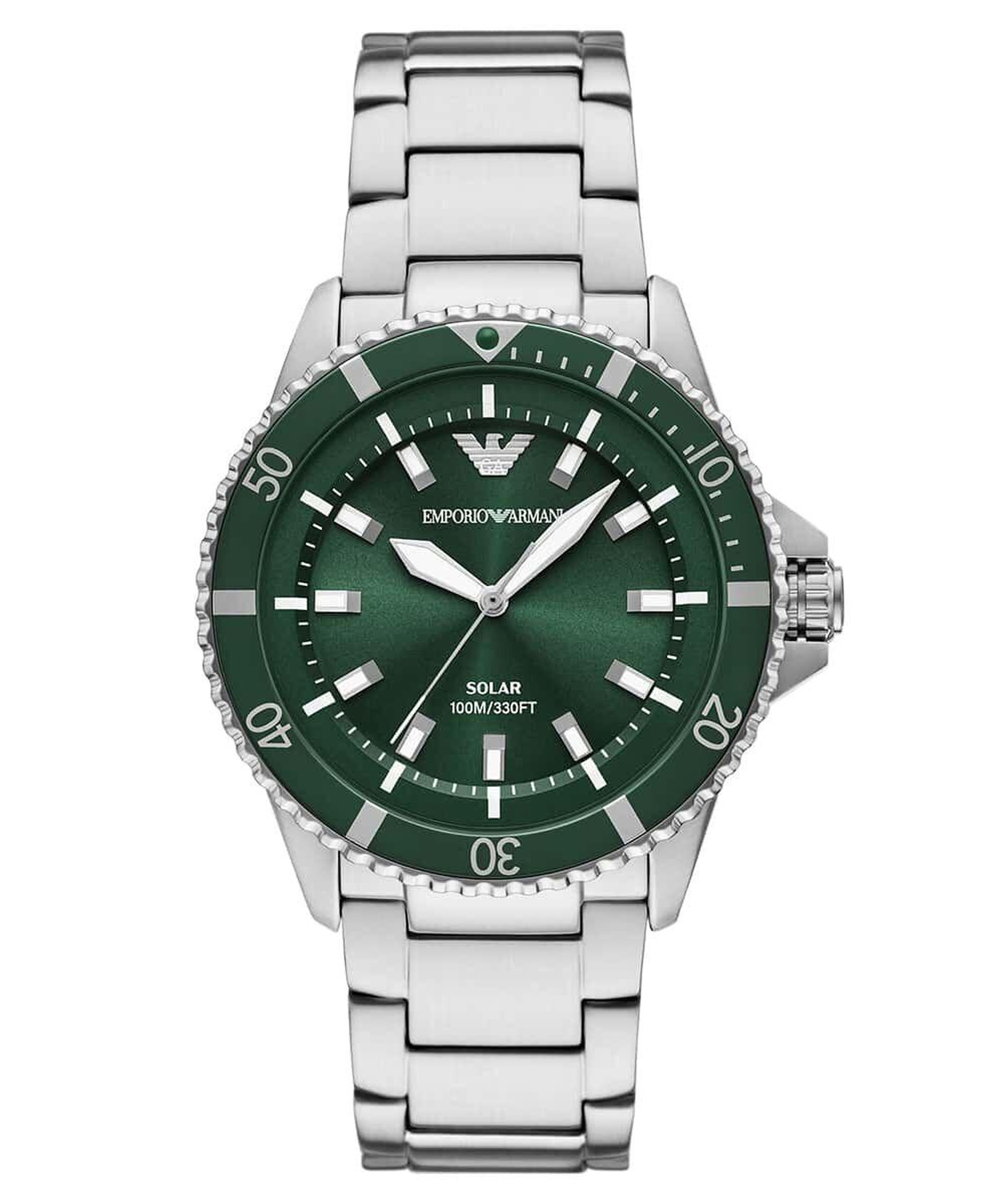 Emporio Armani AR11698 Erkek Kol Saati