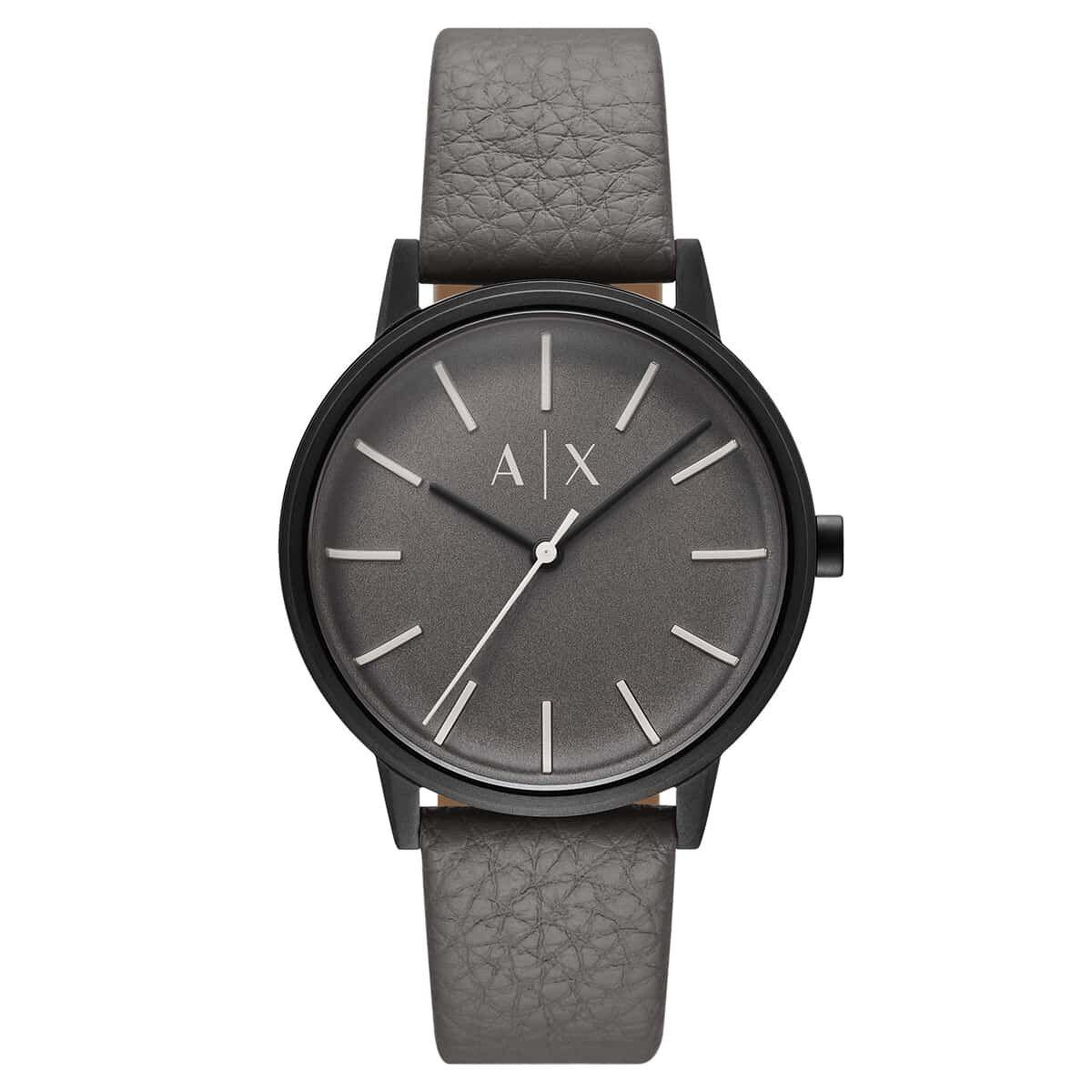 Armani Exchange AX2764 Erkek Kol Saati