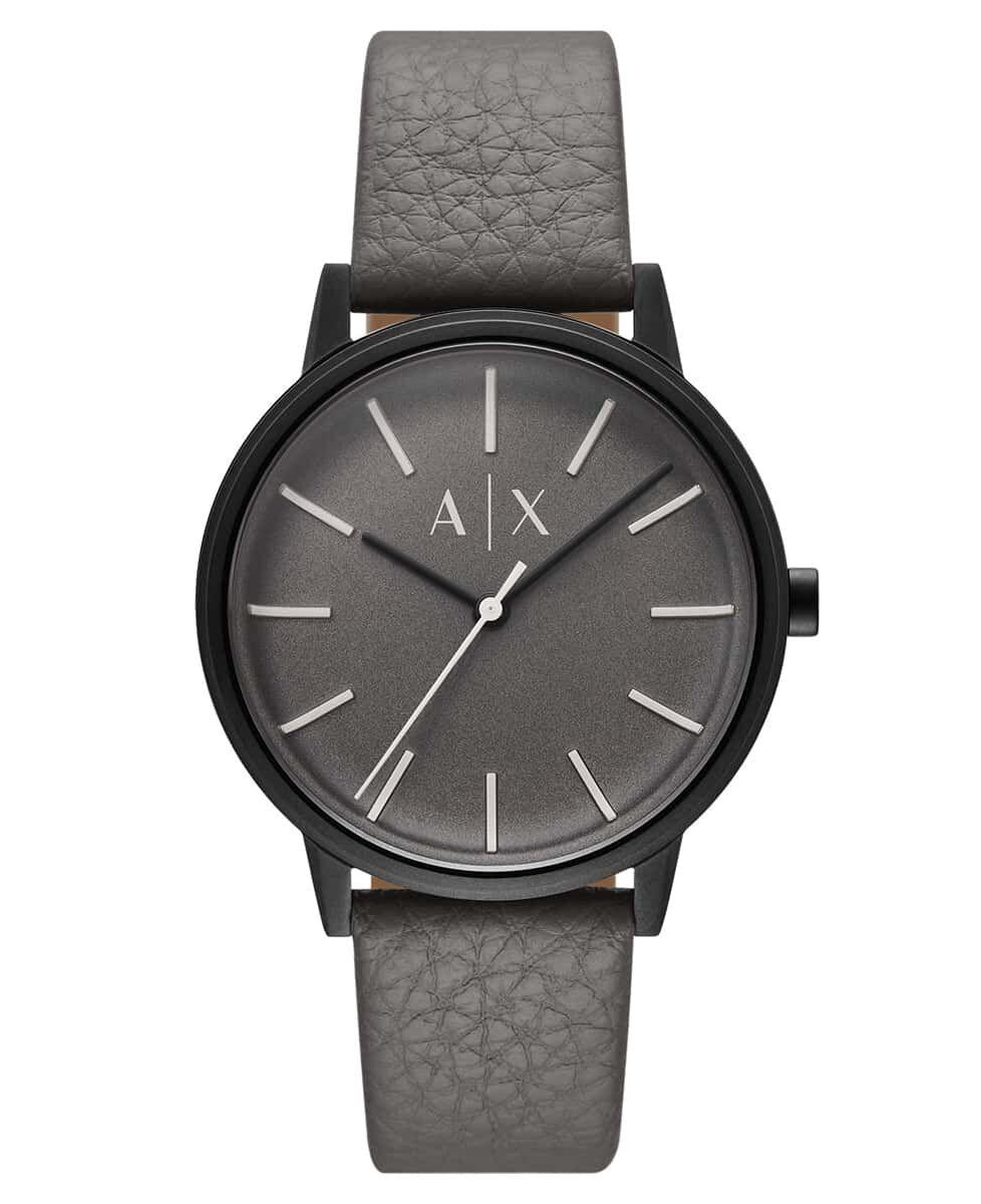 Armani Exchange AX2764 Erkek Kol Saati