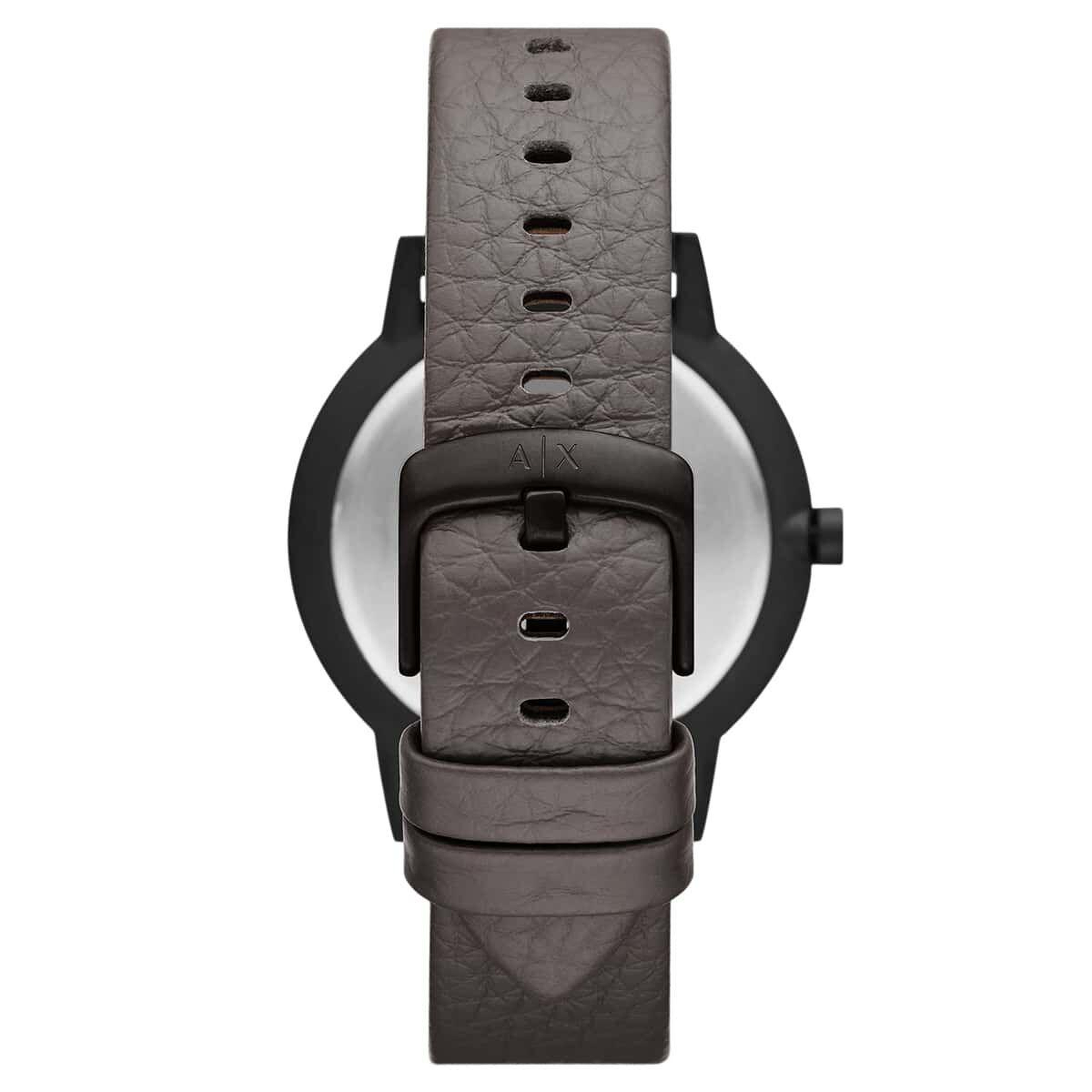 Armani Exchange AX2764 Erkek Kol Saati