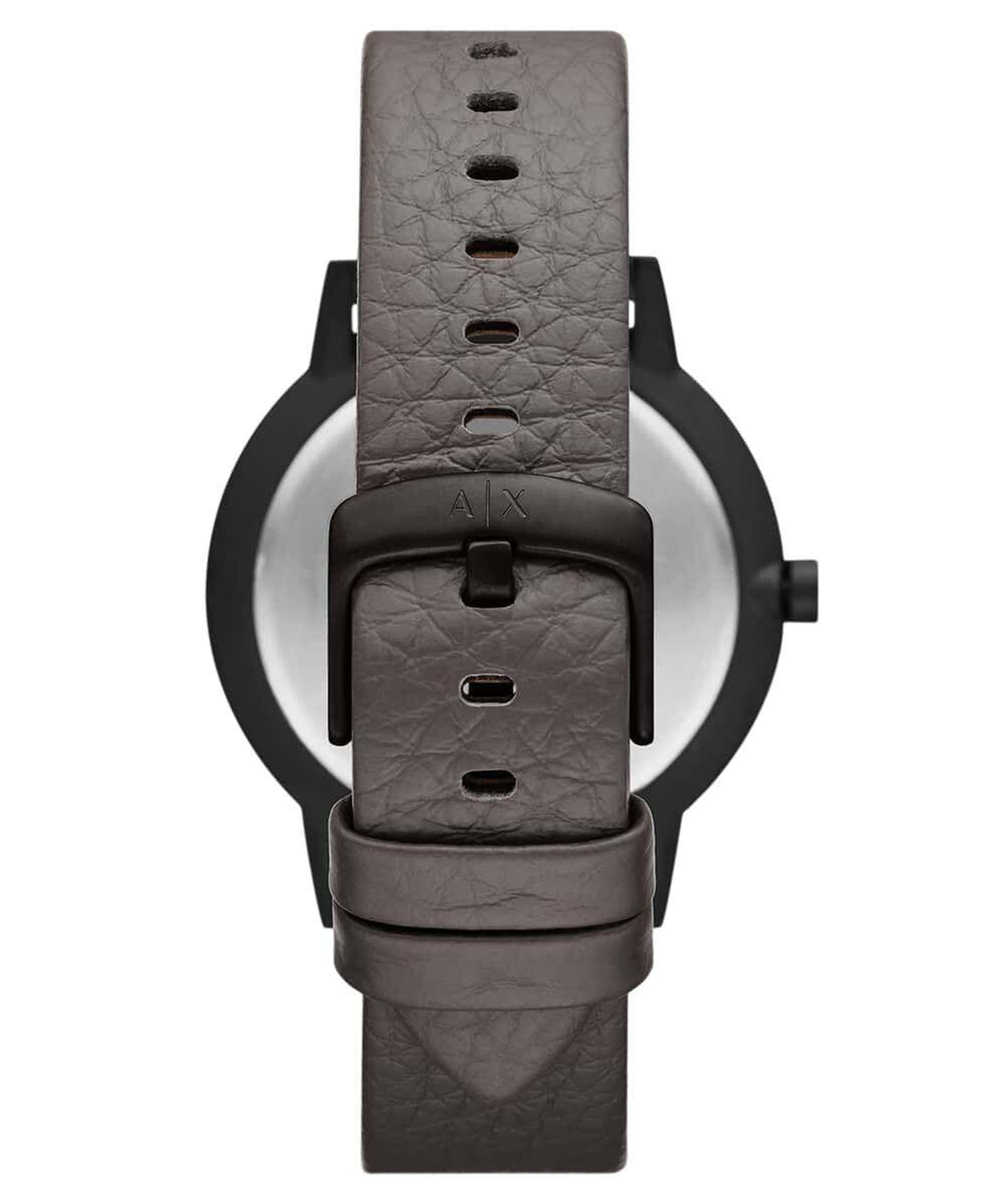 Armani Exchange AX2764 Erkek Kol Saati