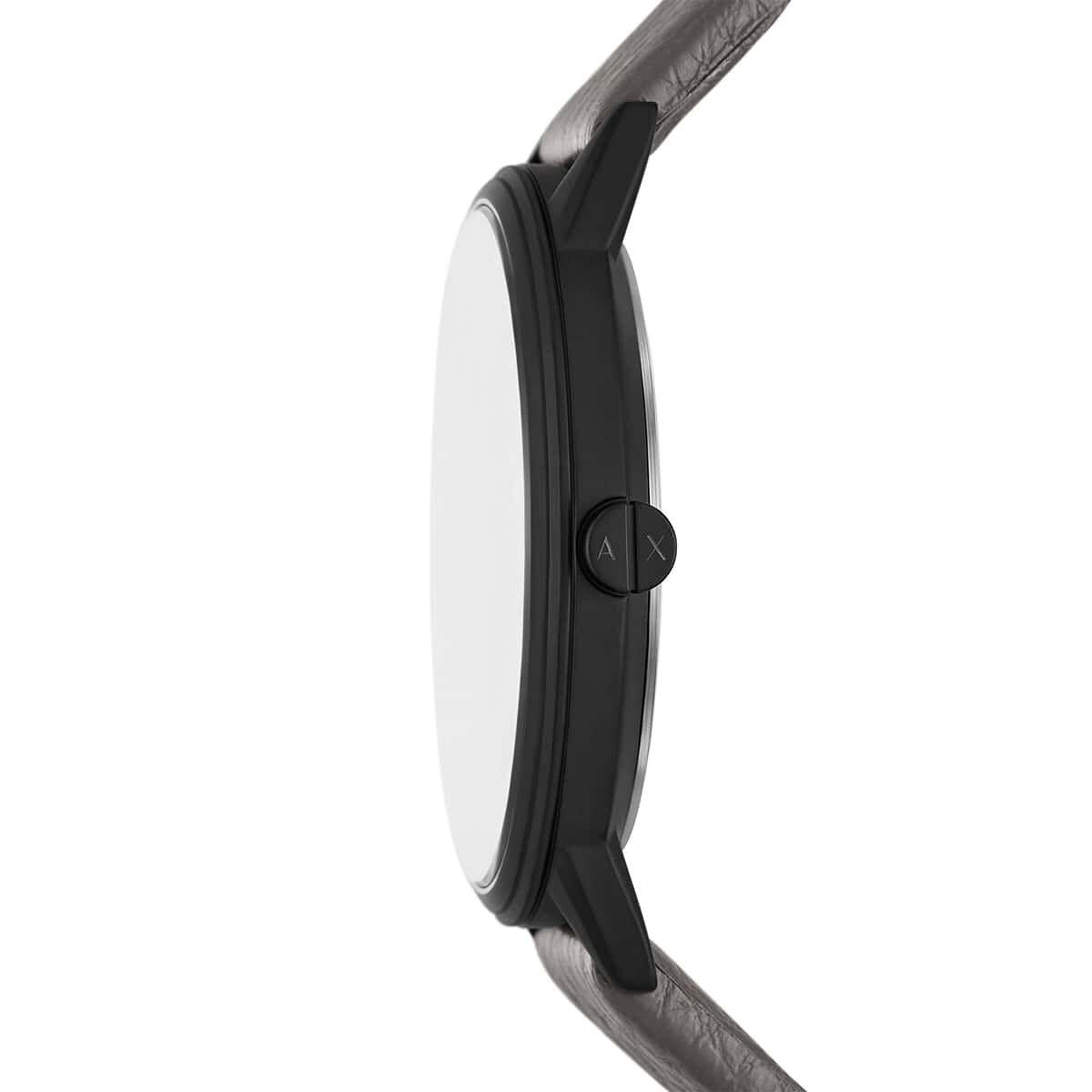 Armani Exchange AX2764 Erkek Kol Saati