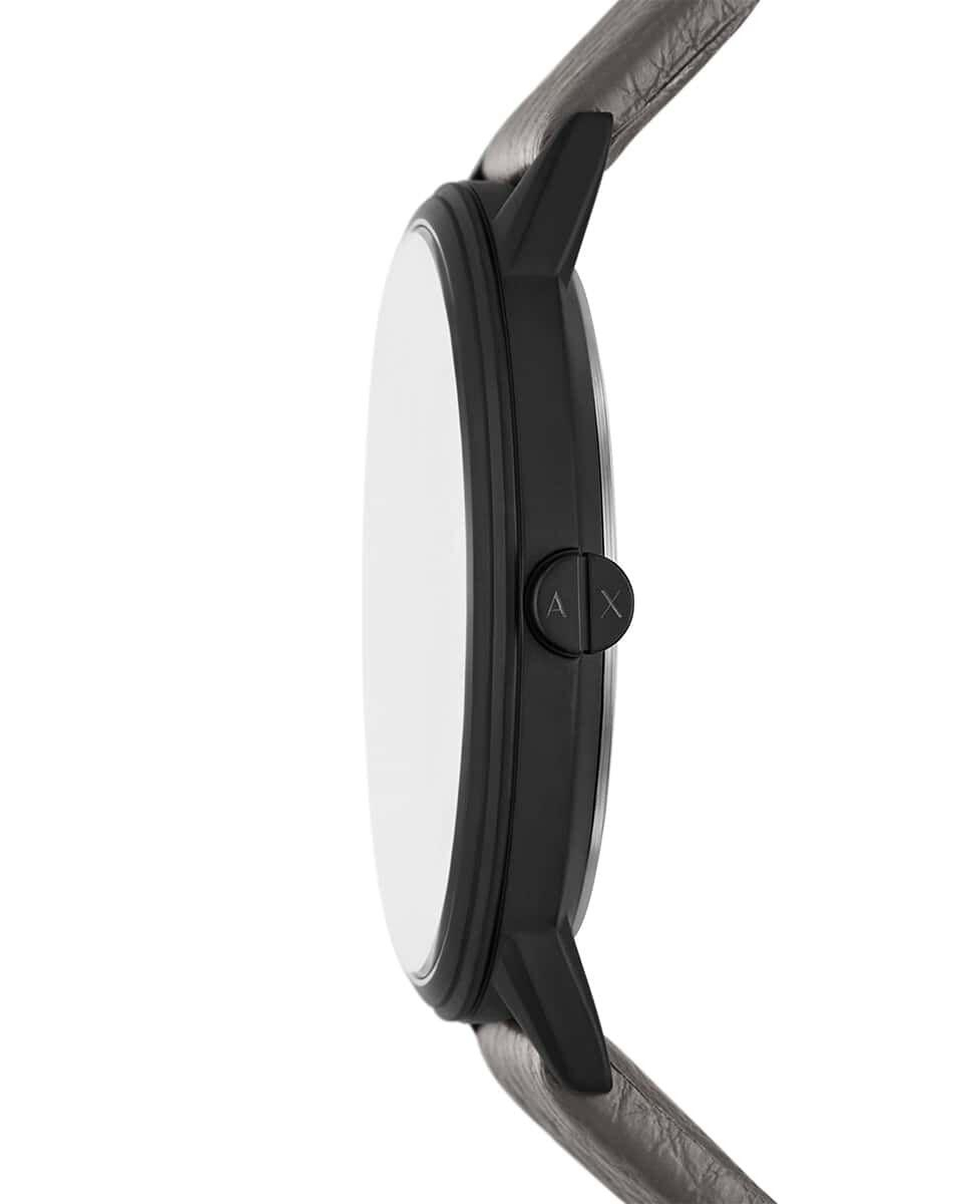 Armani Exchange AX2764 Erkek Kol Saati