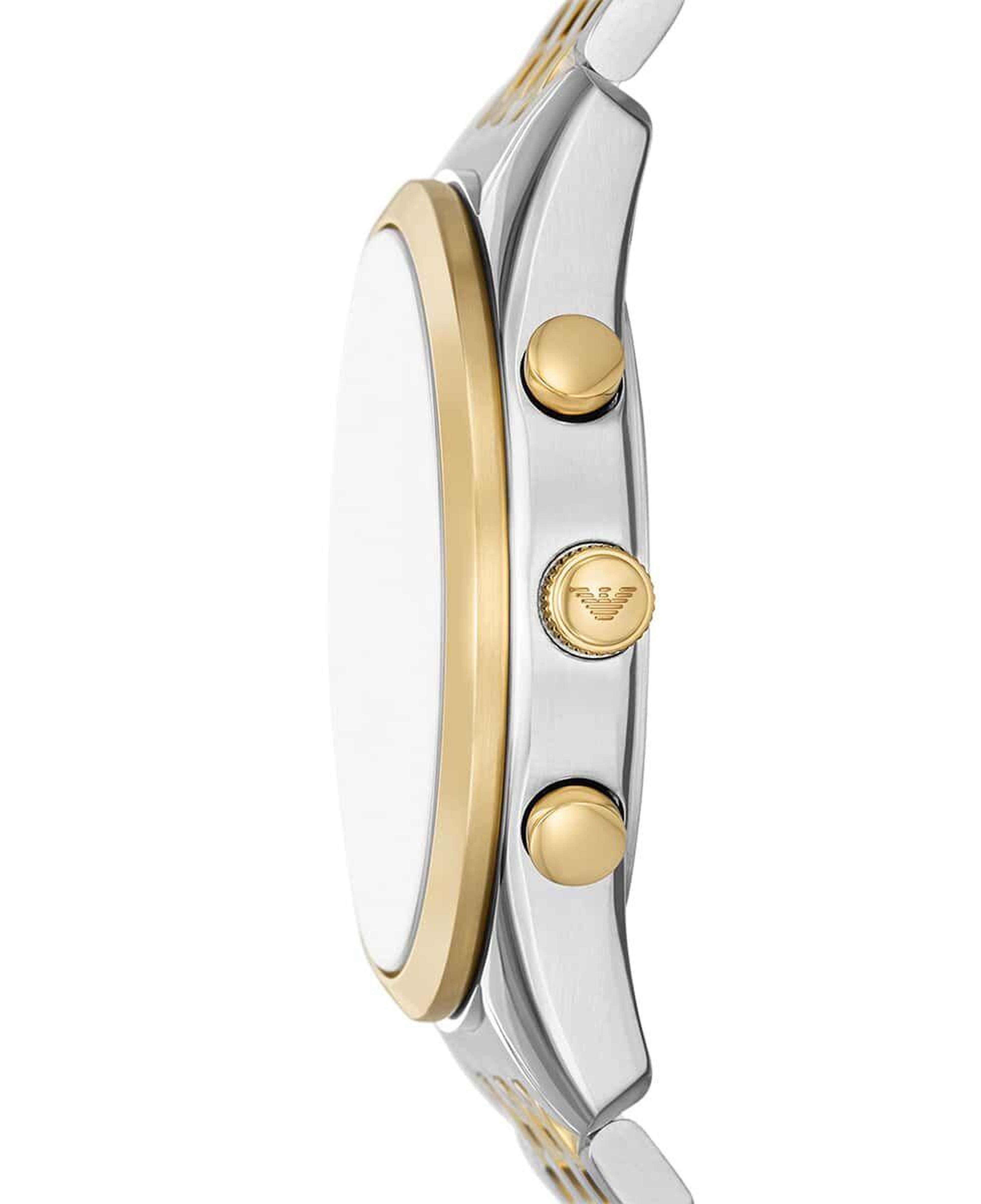 Emporio Armani AR11713 Erkek Kol Saati